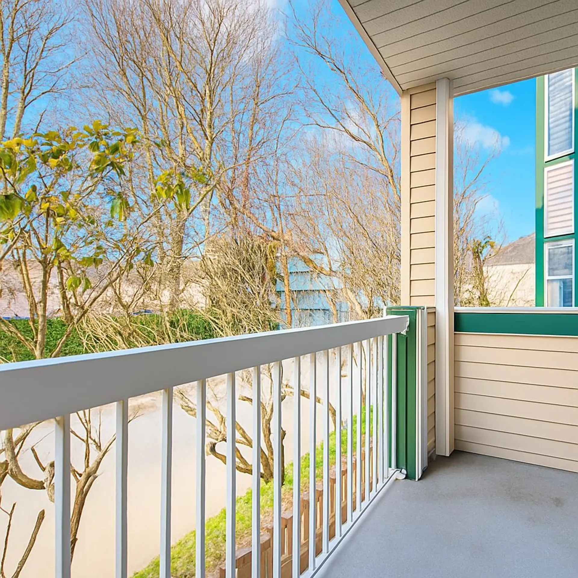 Property at #125 13911 70 AVENUE, Surrey, BC