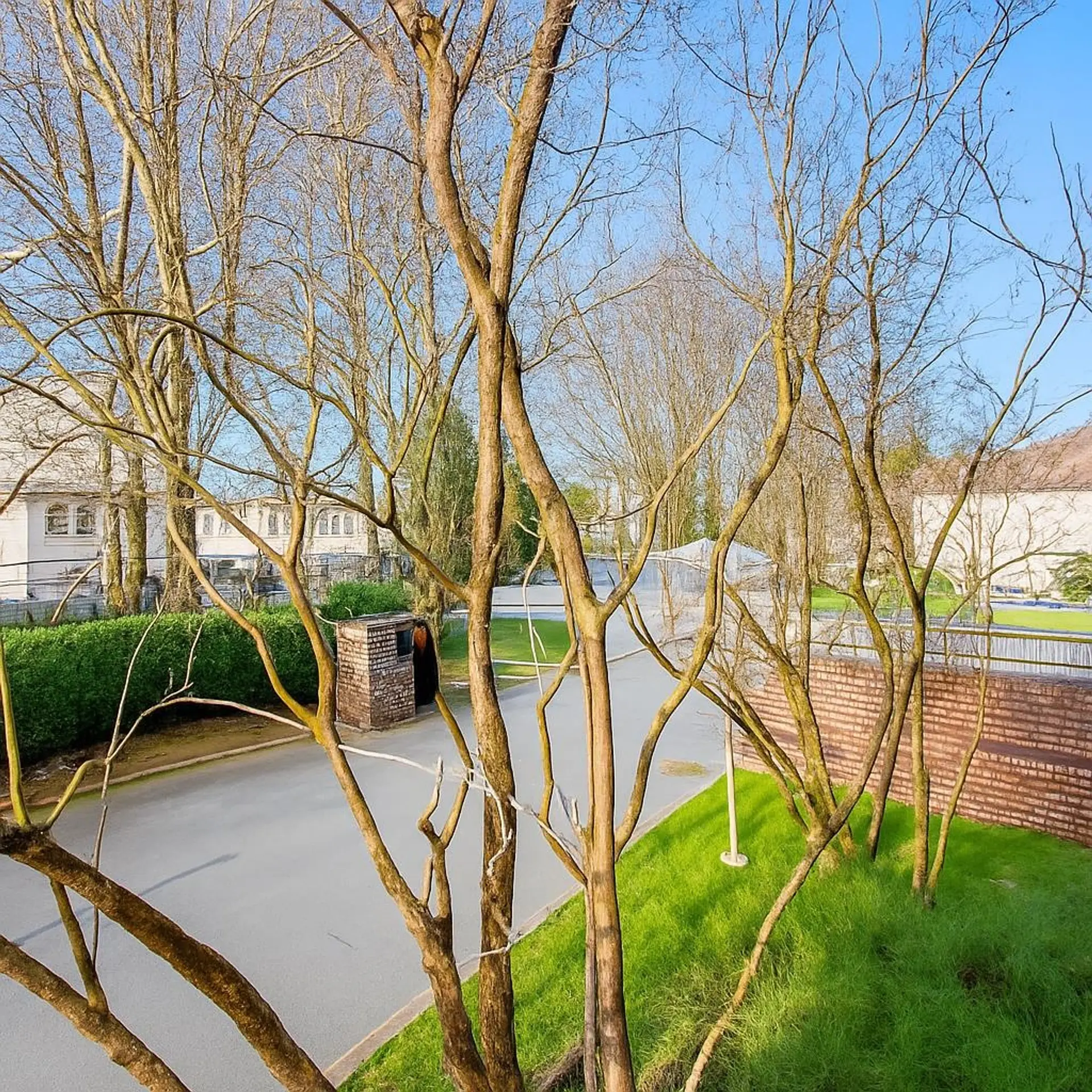 Property at #125 13911 70 AVENUE, Surrey, BC