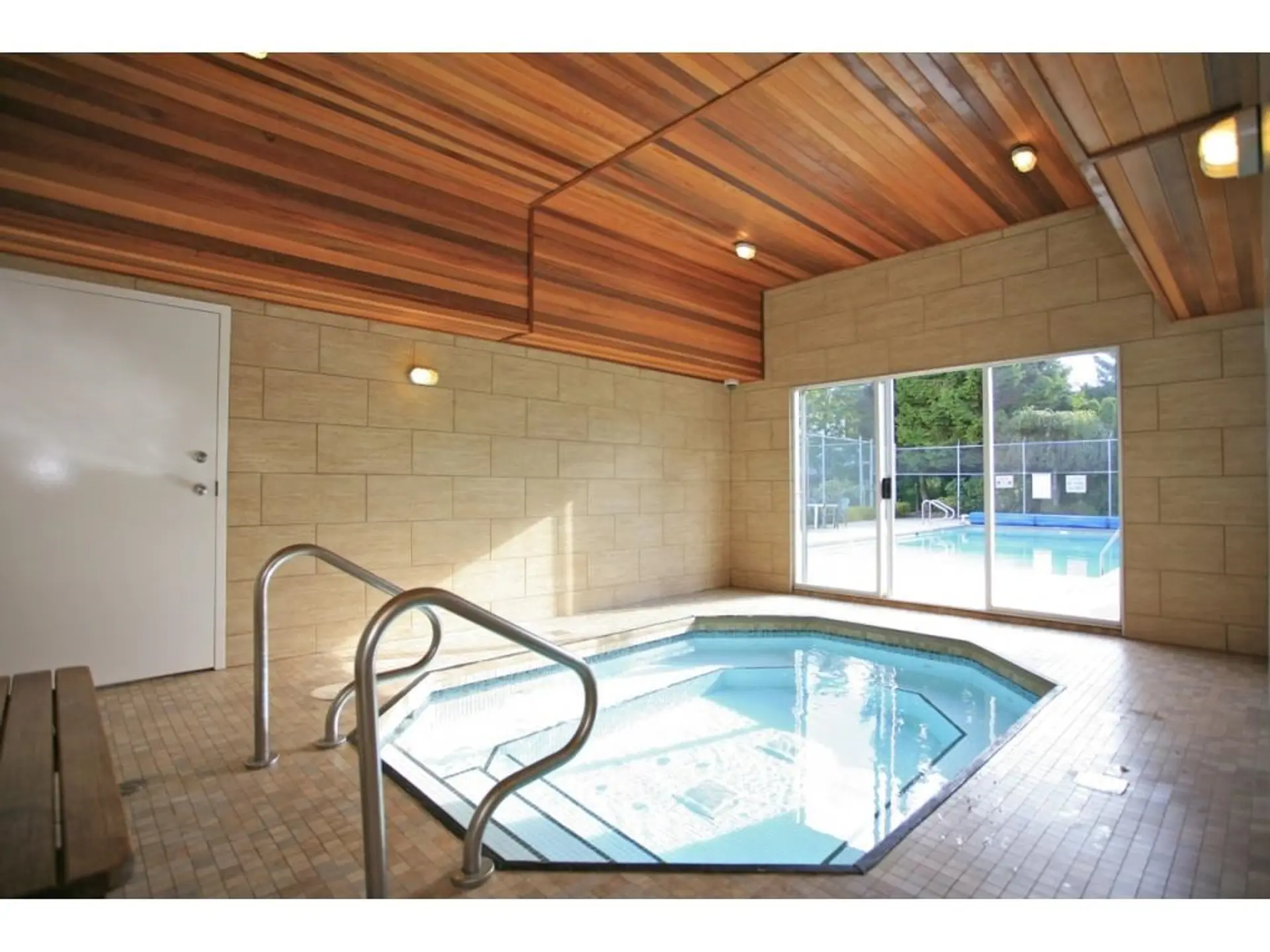 Property at #125 13911 70 AVENUE, Surrey, BC