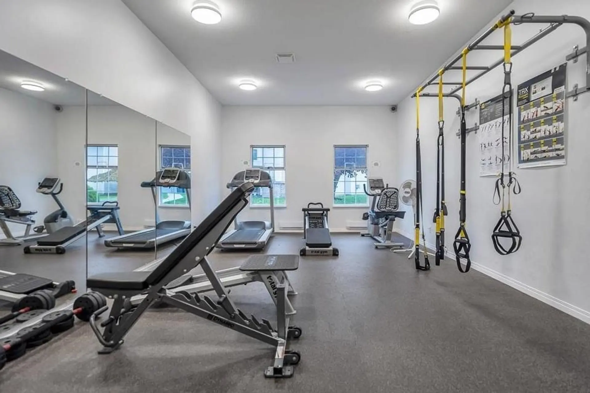 Property at #125 13911 70 AVENUE, Surrey, BC