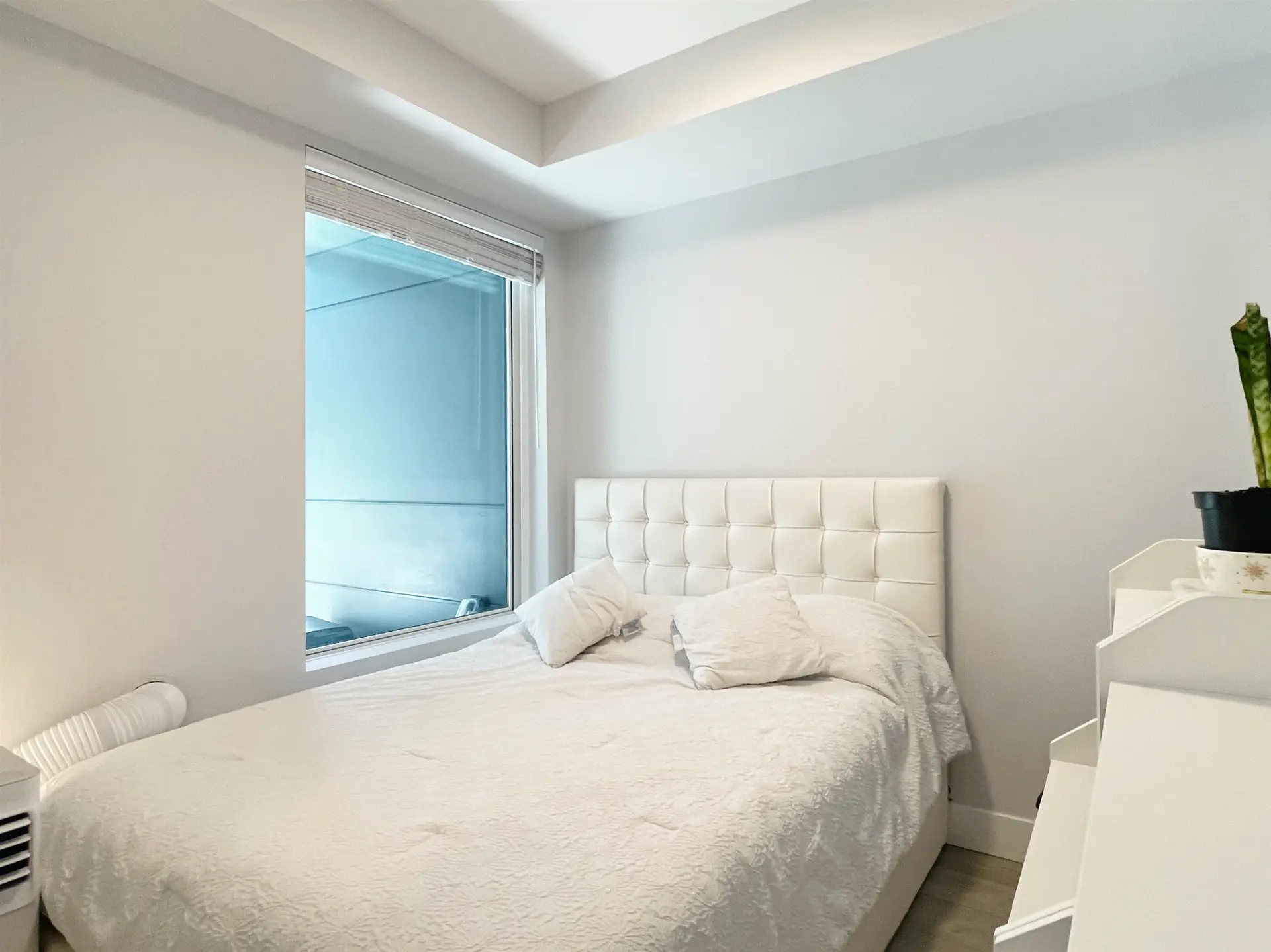 Property at #202 20360 LOGAN AVENUE, Langley, BC