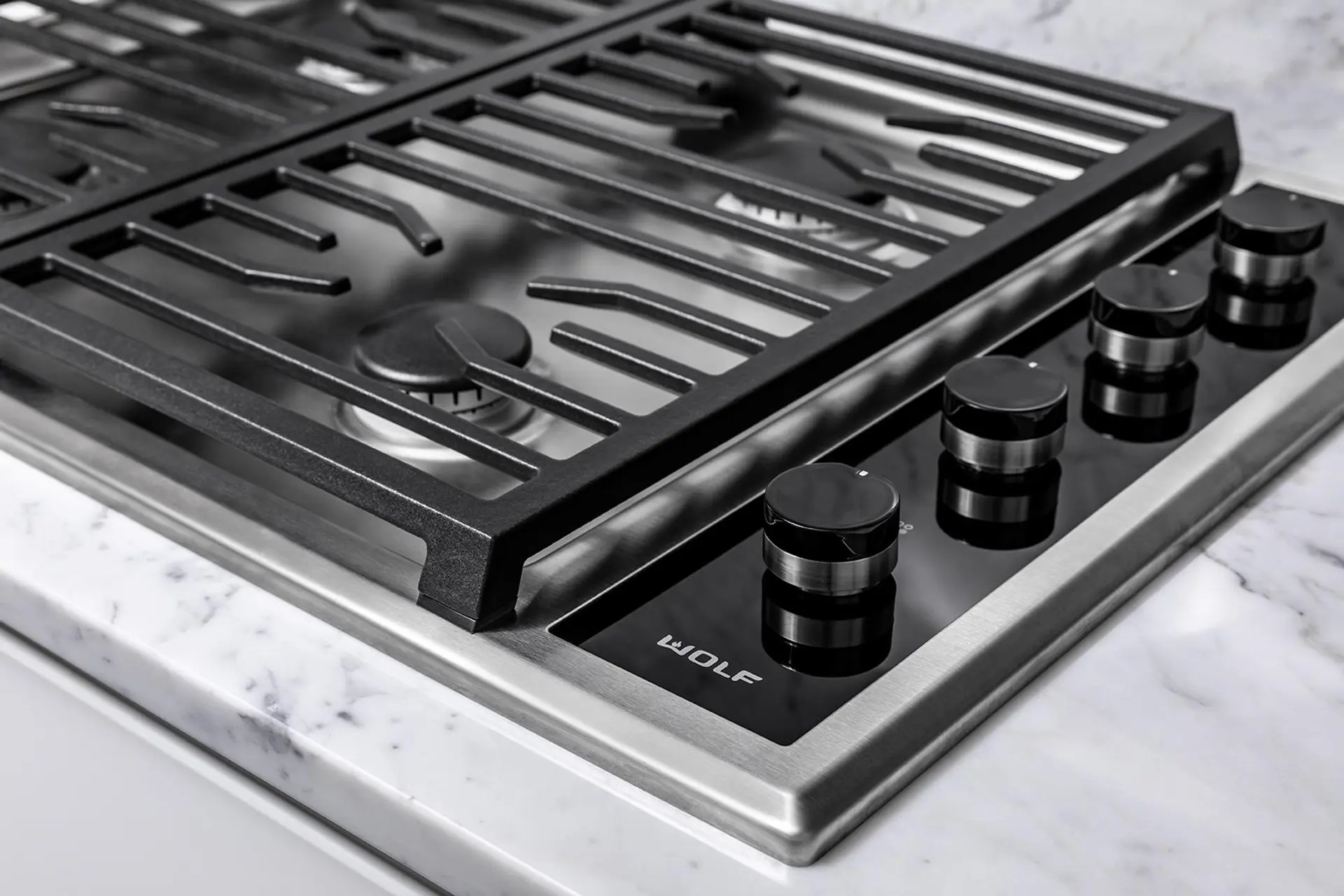 Property at #2303 7418 PAULSON STREET, Vancouver, BC