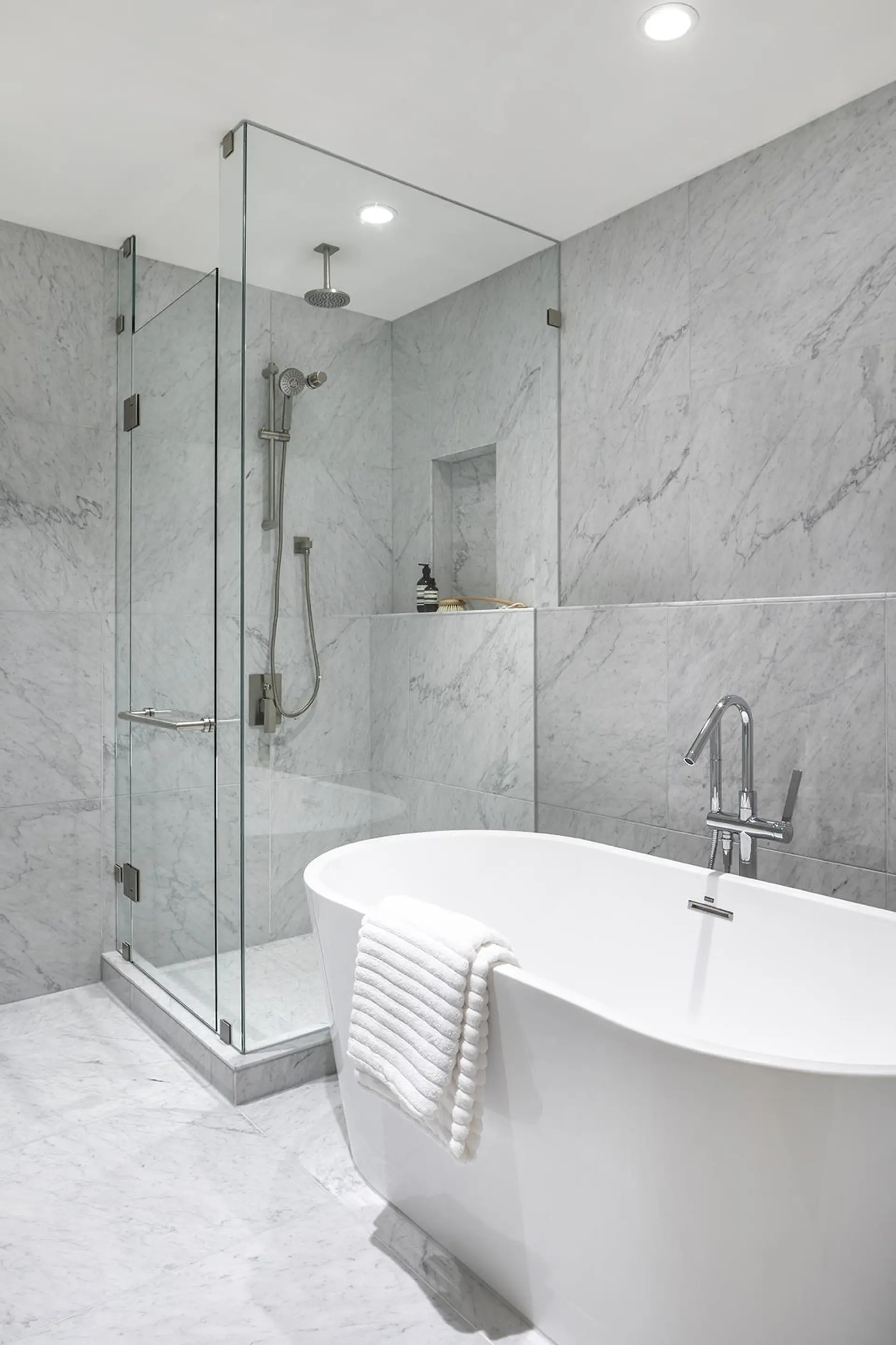 Property at #2303 7418 PAULSON STREET, Vancouver, BC