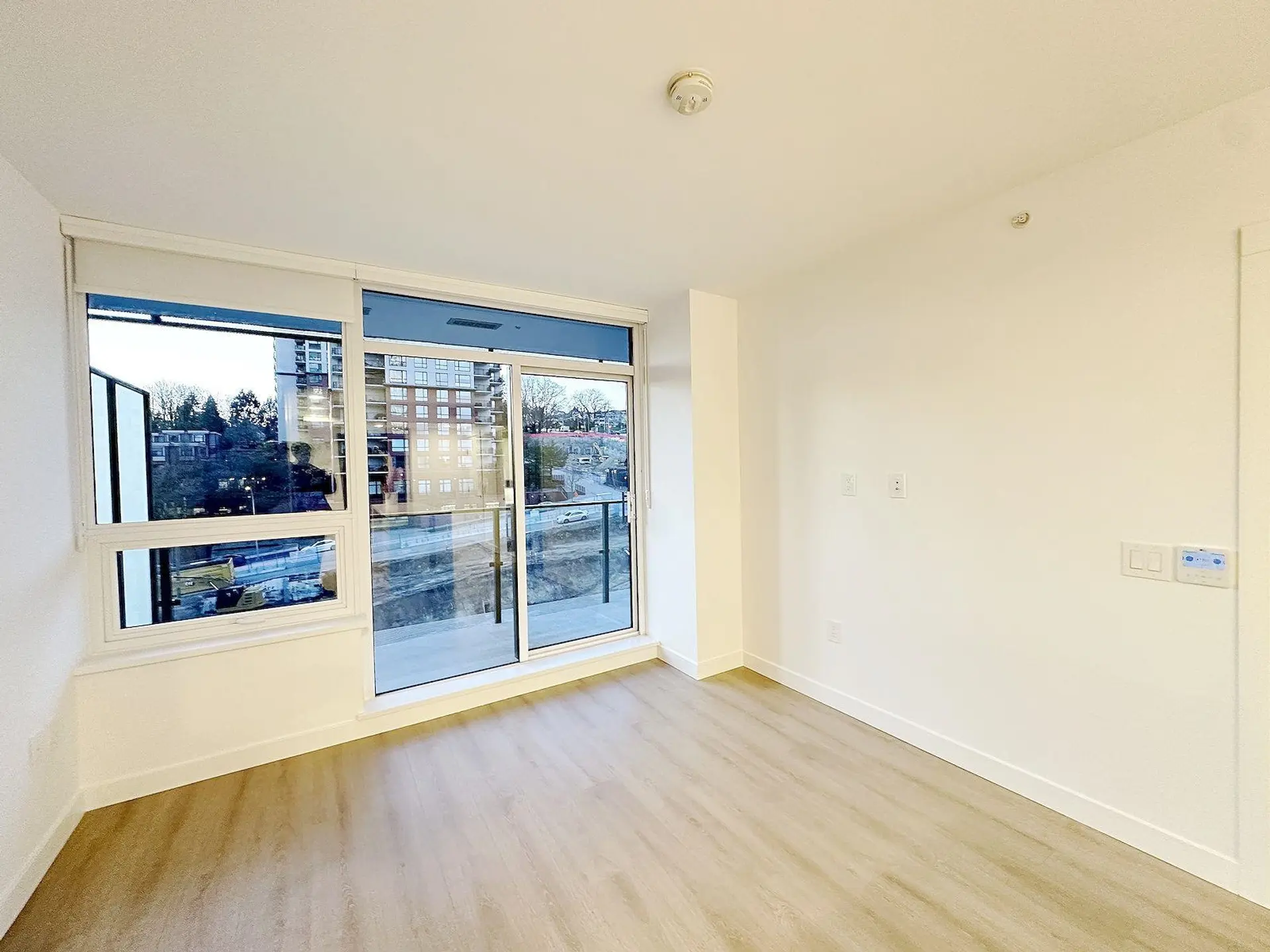 #804 823 Carnarvon Street - Image 7