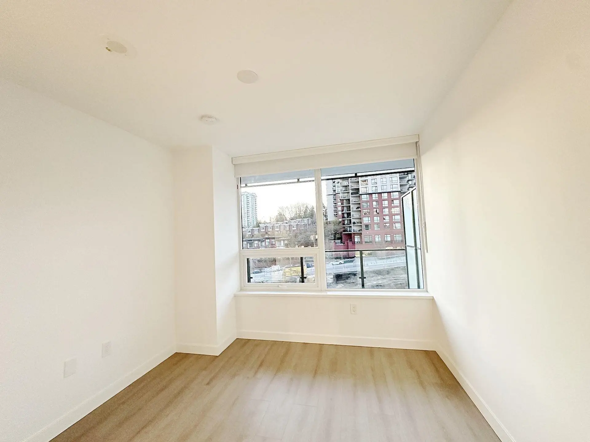 #804 823 Carnarvon Street - Image 14