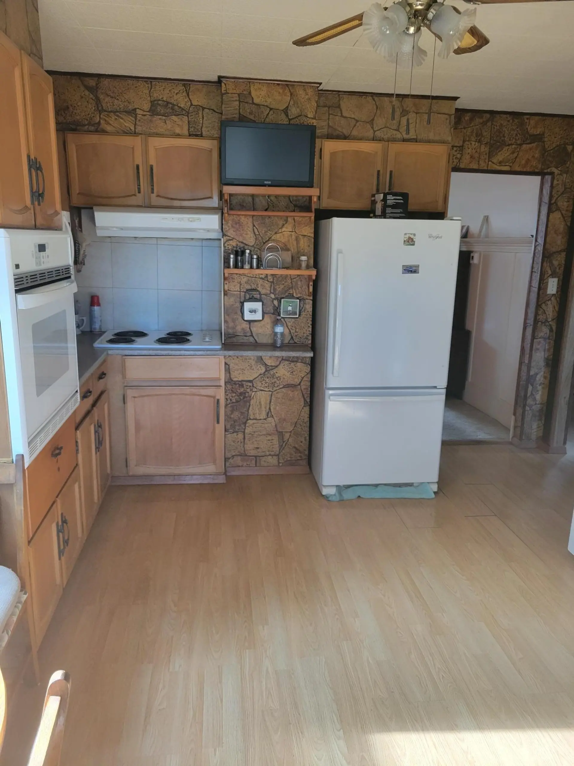 Property at 810 DUBLIN STREET, New Westminster, BC