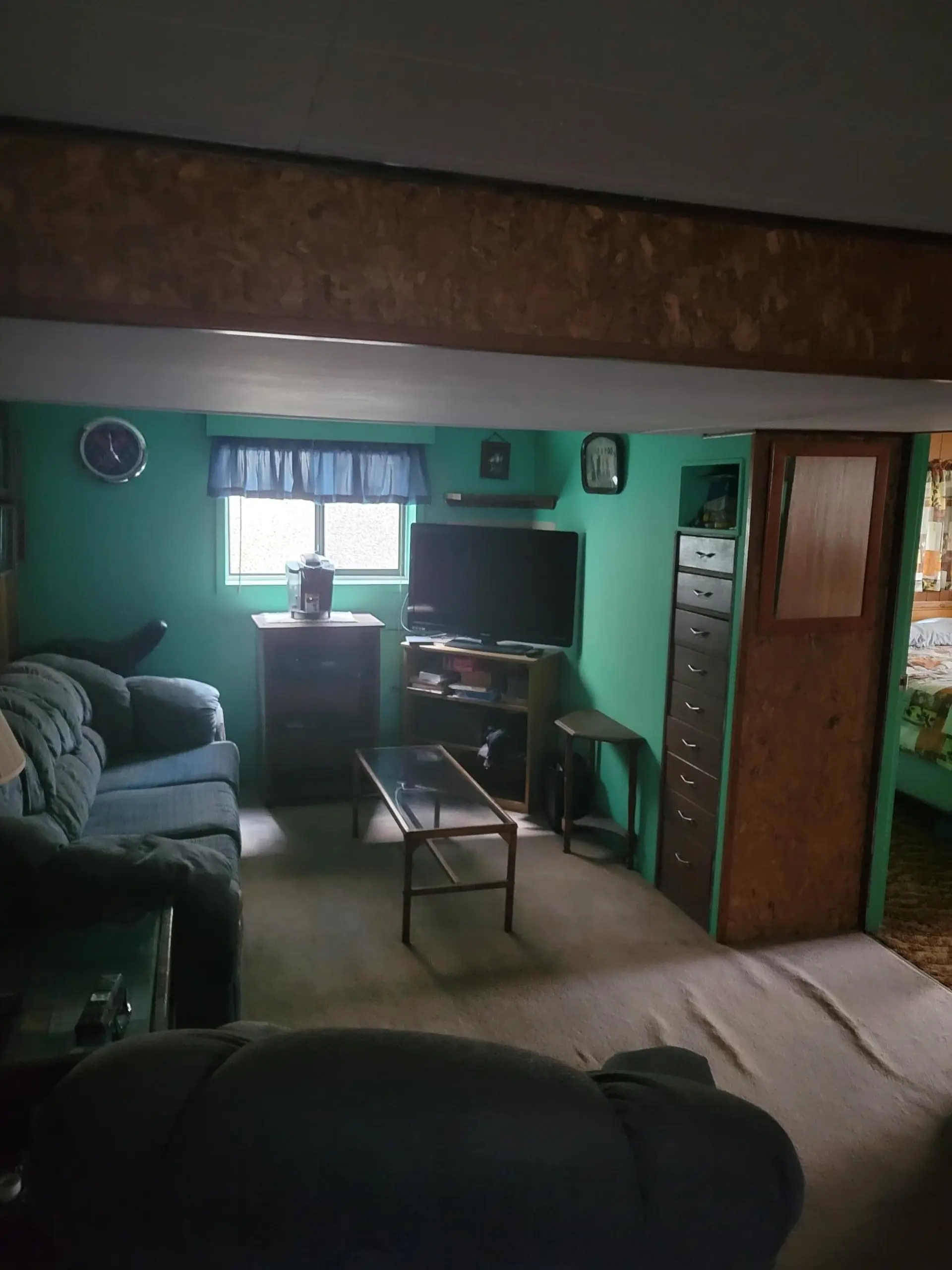 Property at 810 DUBLIN STREET, New Westminster, BC