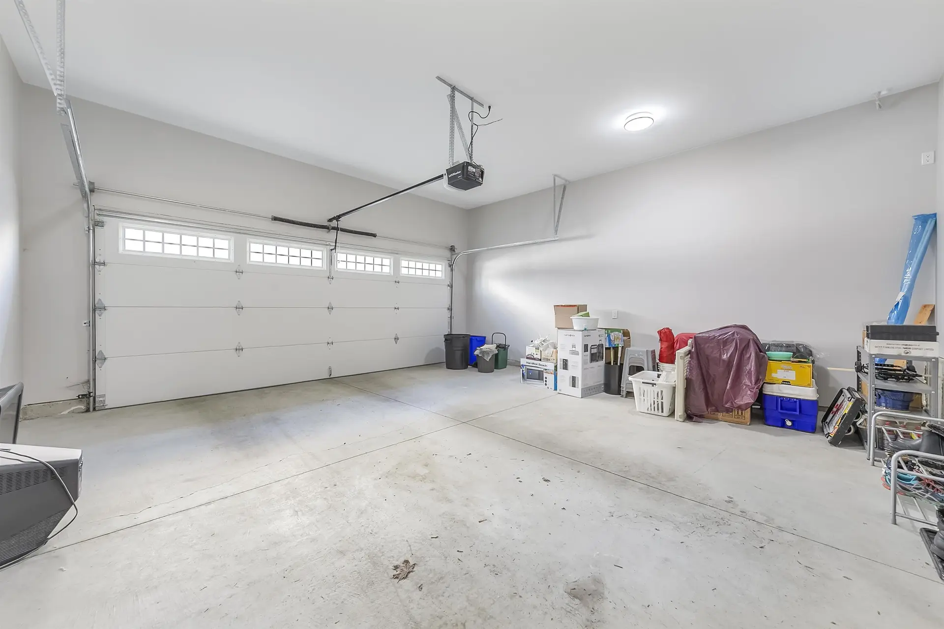 #7 7410 194 Street - Image 18
