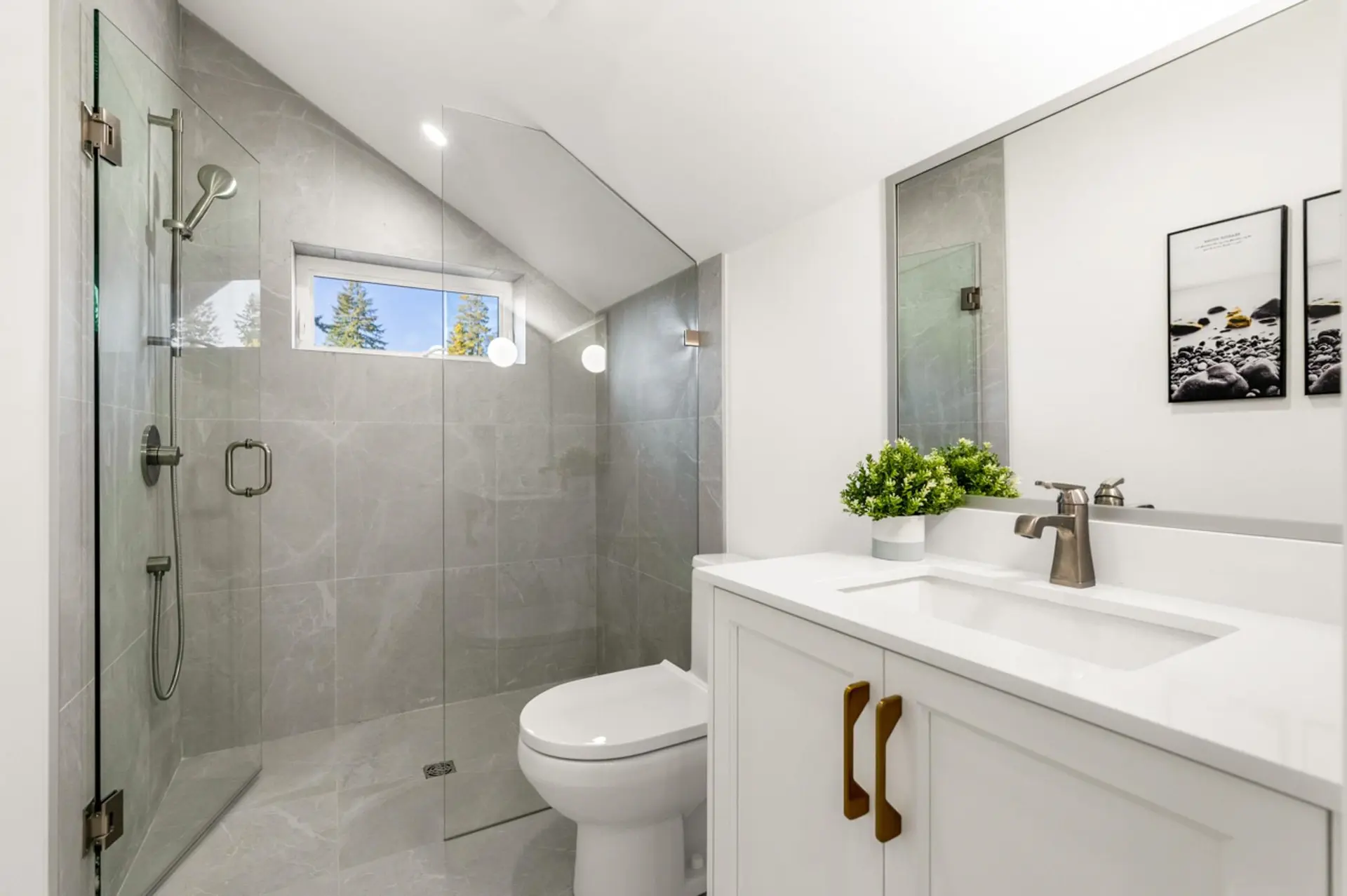 Property at 4005 W 35TH AVENUE, Vancouver, BC