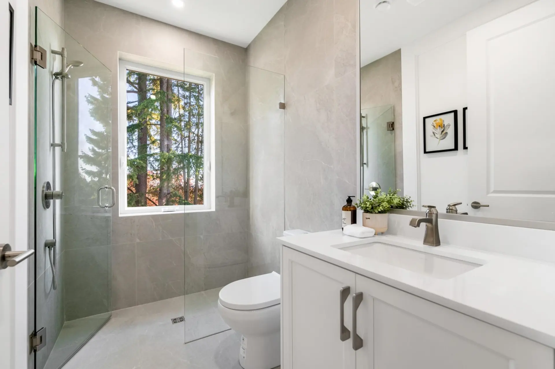 Property at 4005 W 35TH AVENUE, Vancouver, BC