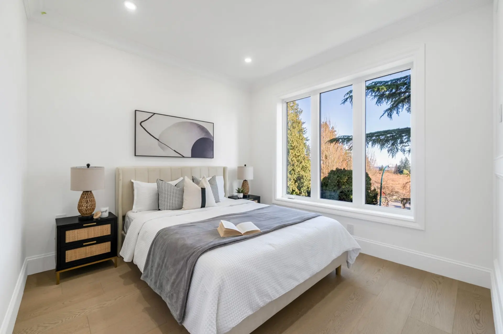 Property at 4005 W 35TH AVENUE, Vancouver, BC