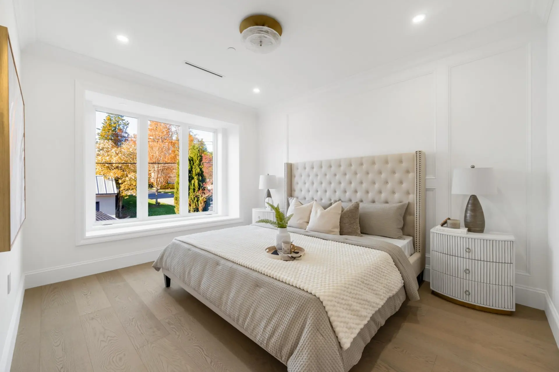 Property at 4005 W 35TH AVENUE, Vancouver, BC