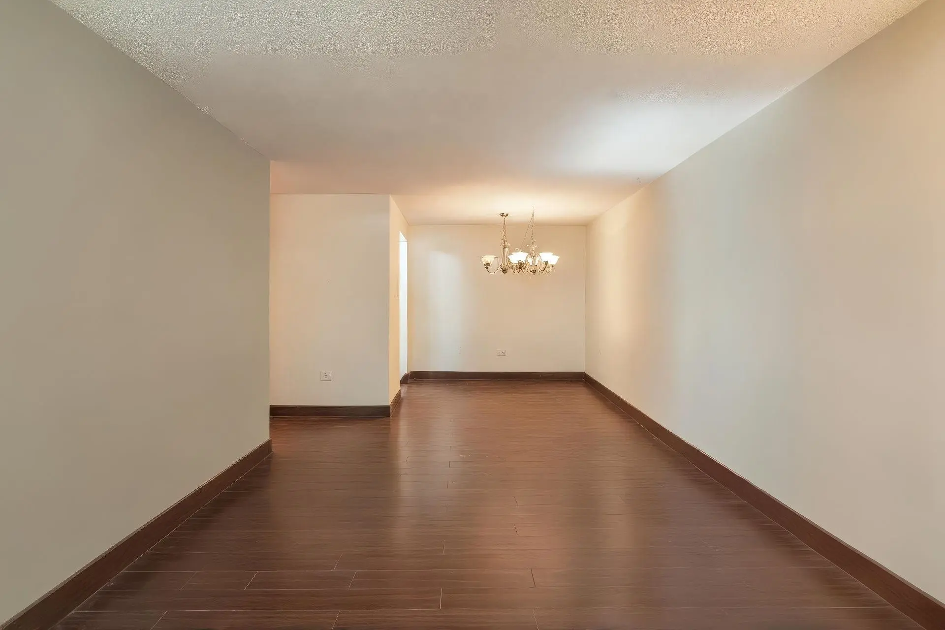 Property at #111 7297 MOFFATT ROAD, Richmond, BC