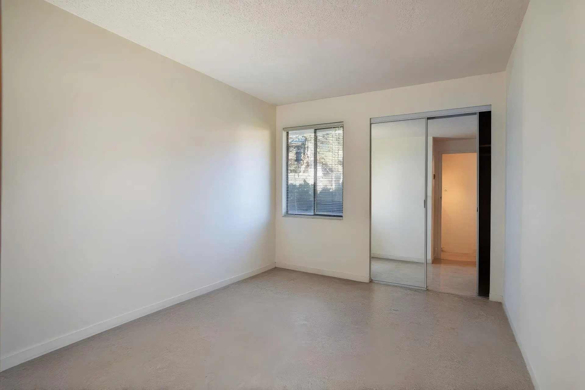 Property at #111 7297 MOFFATT ROAD, Richmond, BC