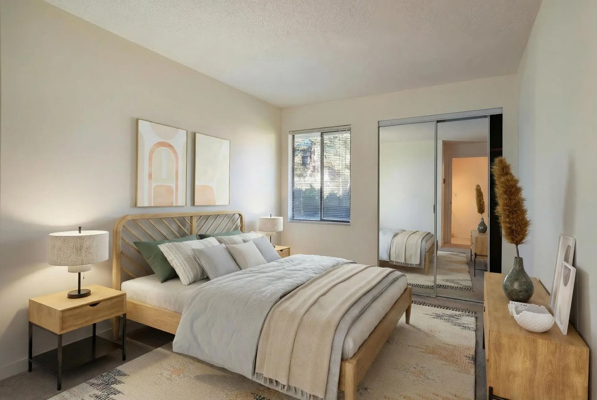 Property at #111 7297 MOFFATT ROAD, Richmond, BC