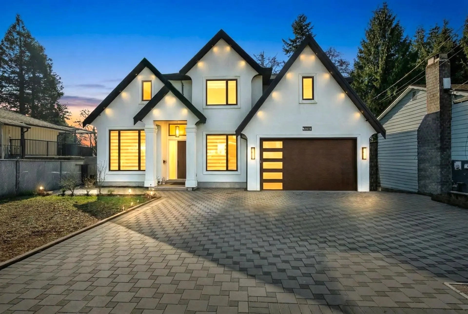 Property at 14718 90a Avenue, Surrey, BC