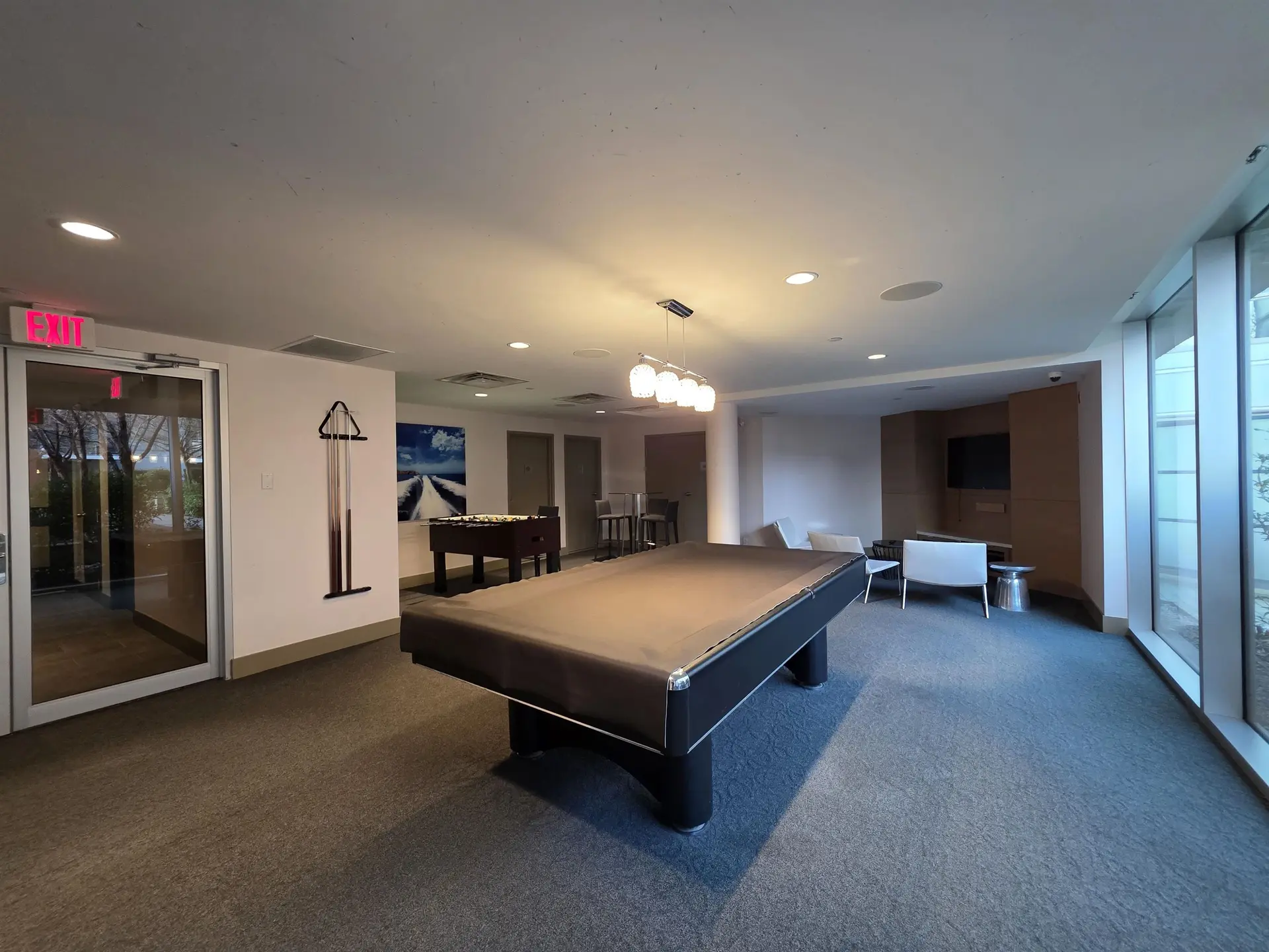 Property at #122 5311 CEDARBRIDGE WAY, Richmond, BC