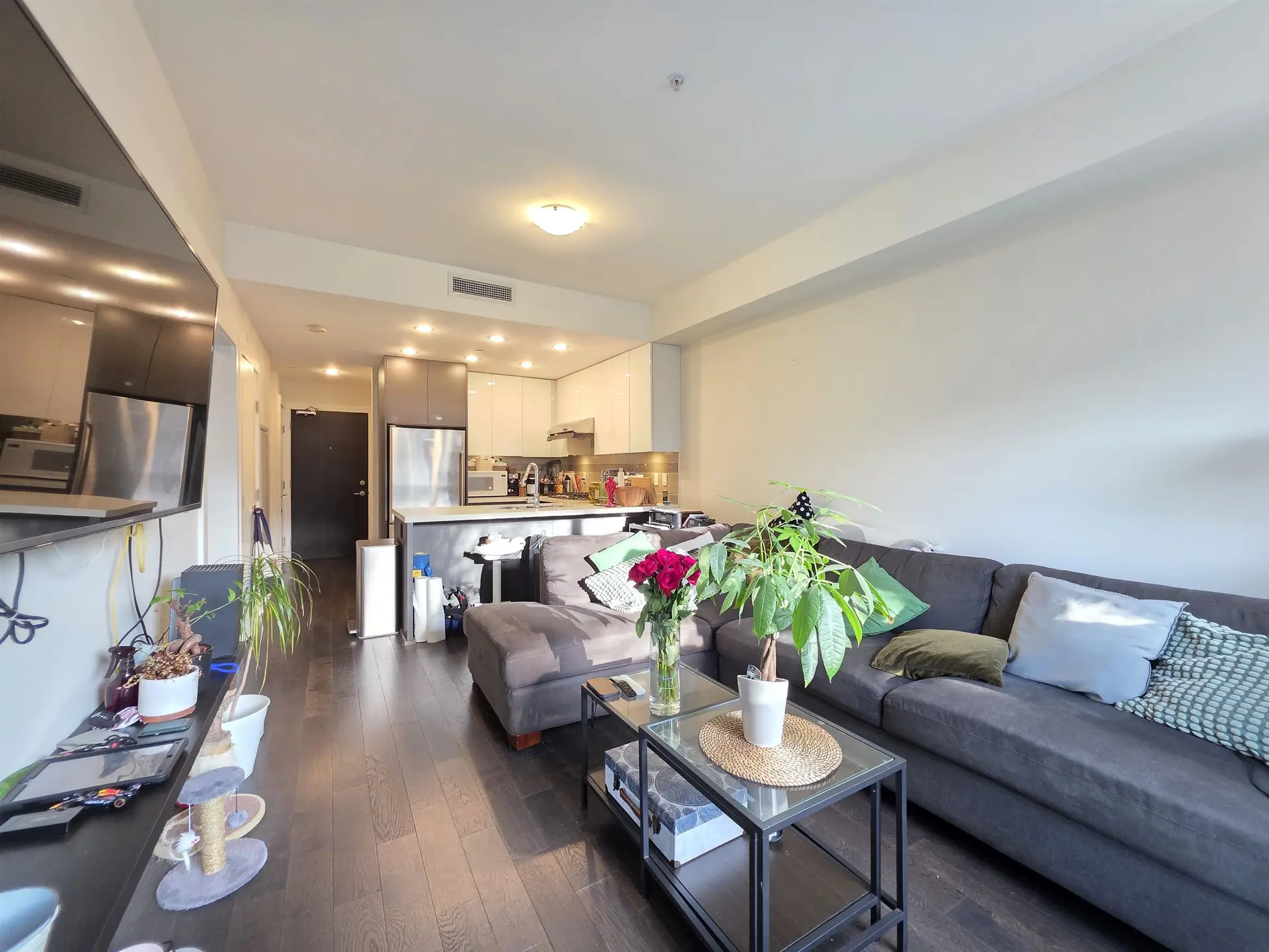 Property at #122 5311 CEDARBRIDGE WAY, Richmond, BC