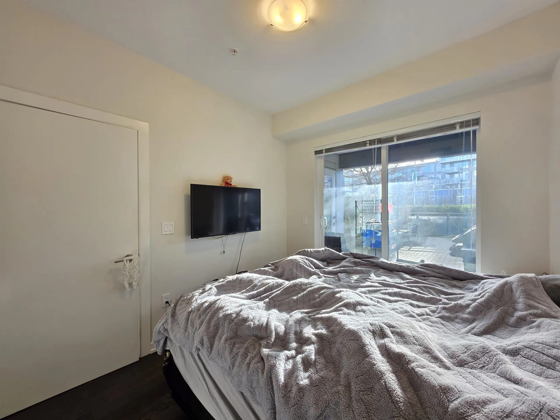 Property at #122 5311 CEDARBRIDGE WAY, Richmond, BC