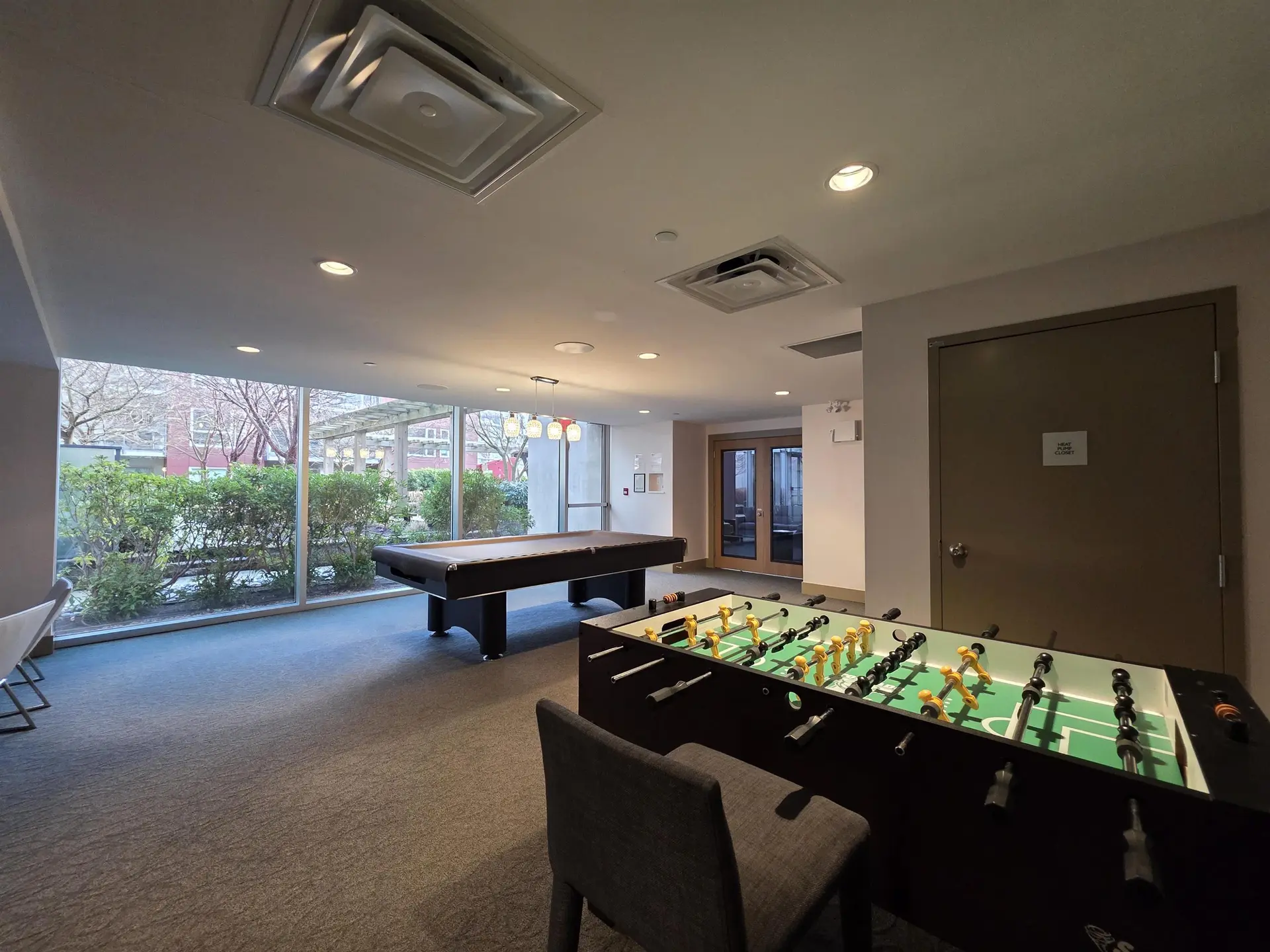 Property at #122 5311 CEDARBRIDGE WAY, Richmond, BC