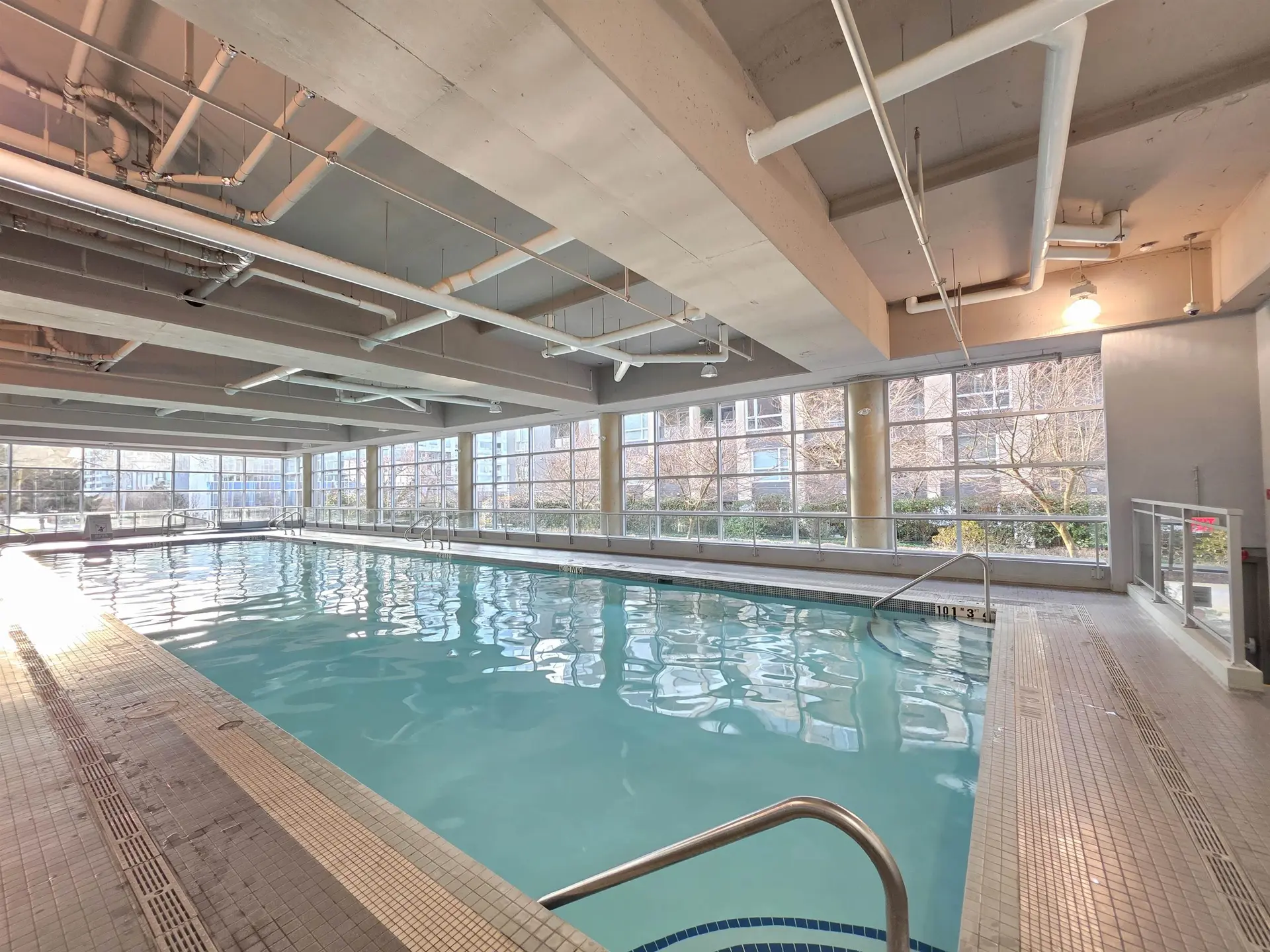 Property at #122 5311 CEDARBRIDGE WAY, Richmond, BC