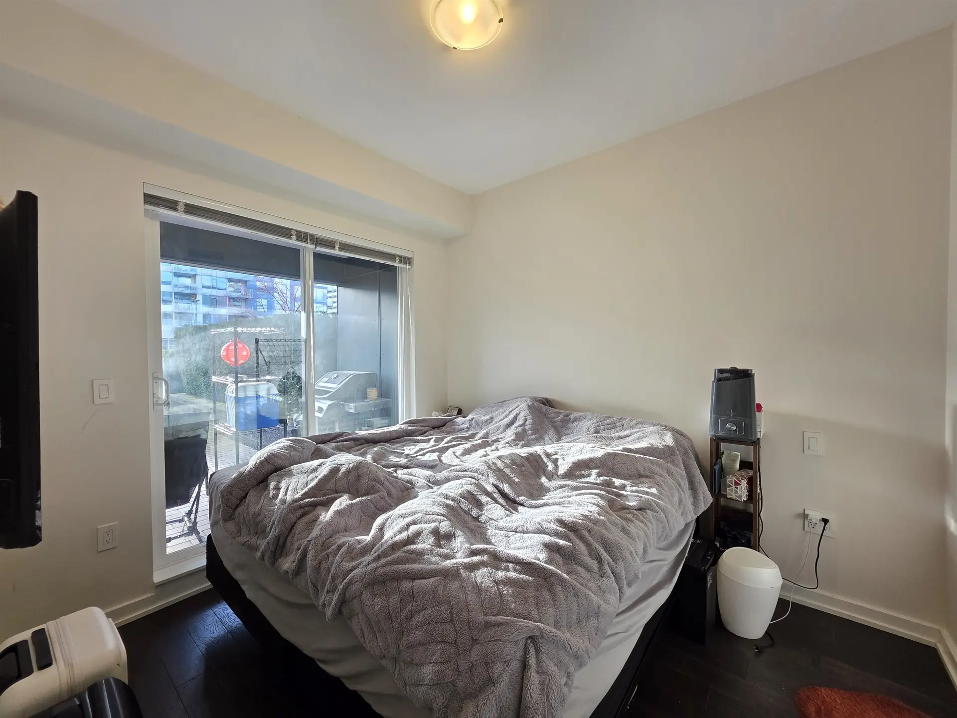 Property at #122 5311 CEDARBRIDGE WAY, Richmond, BC