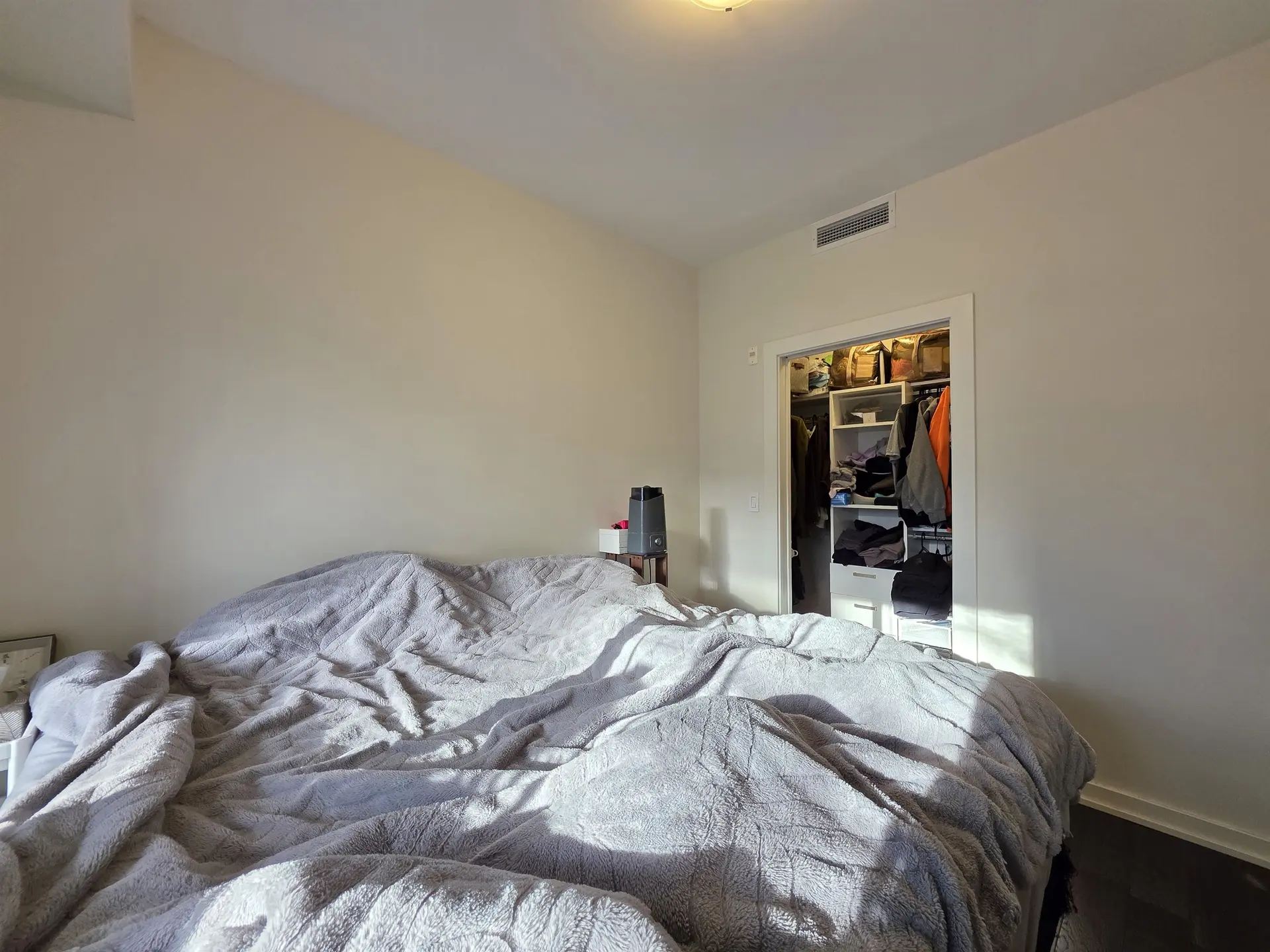 Property at #122 5311 CEDARBRIDGE WAY, Richmond, BC