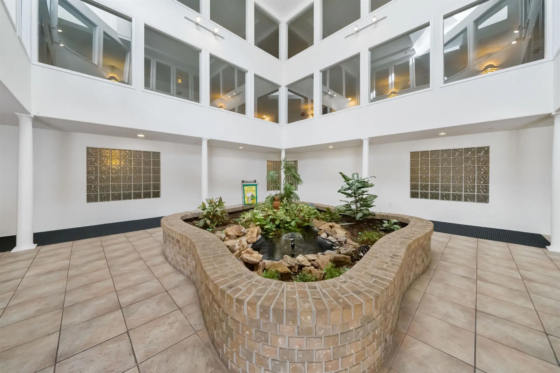 Property at #311 19241 FORD ROAD, Pitt Meadows, BC