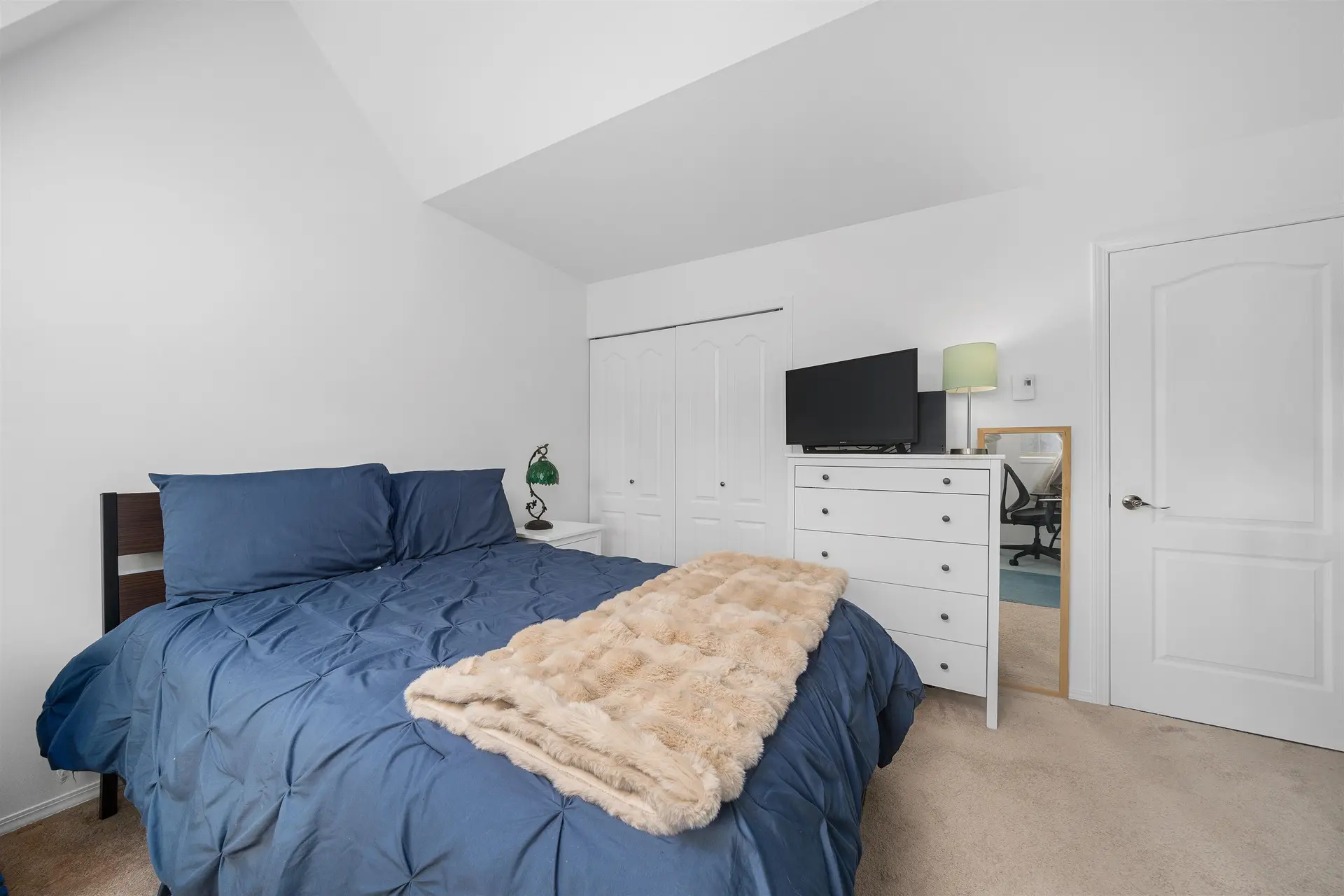 Property at #311 19241 FORD ROAD, Pitt Meadows, BC