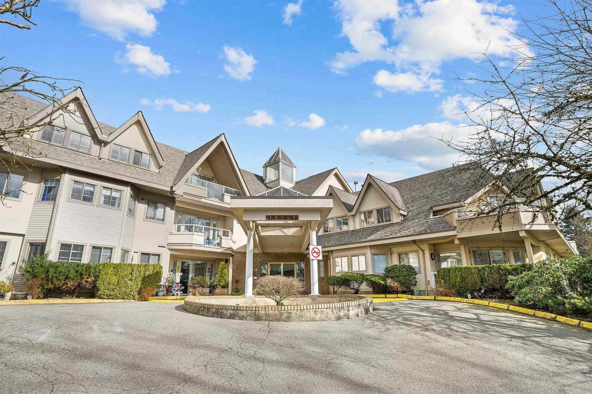 Property at #311 19241 FORD ROAD, Pitt Meadows, BC