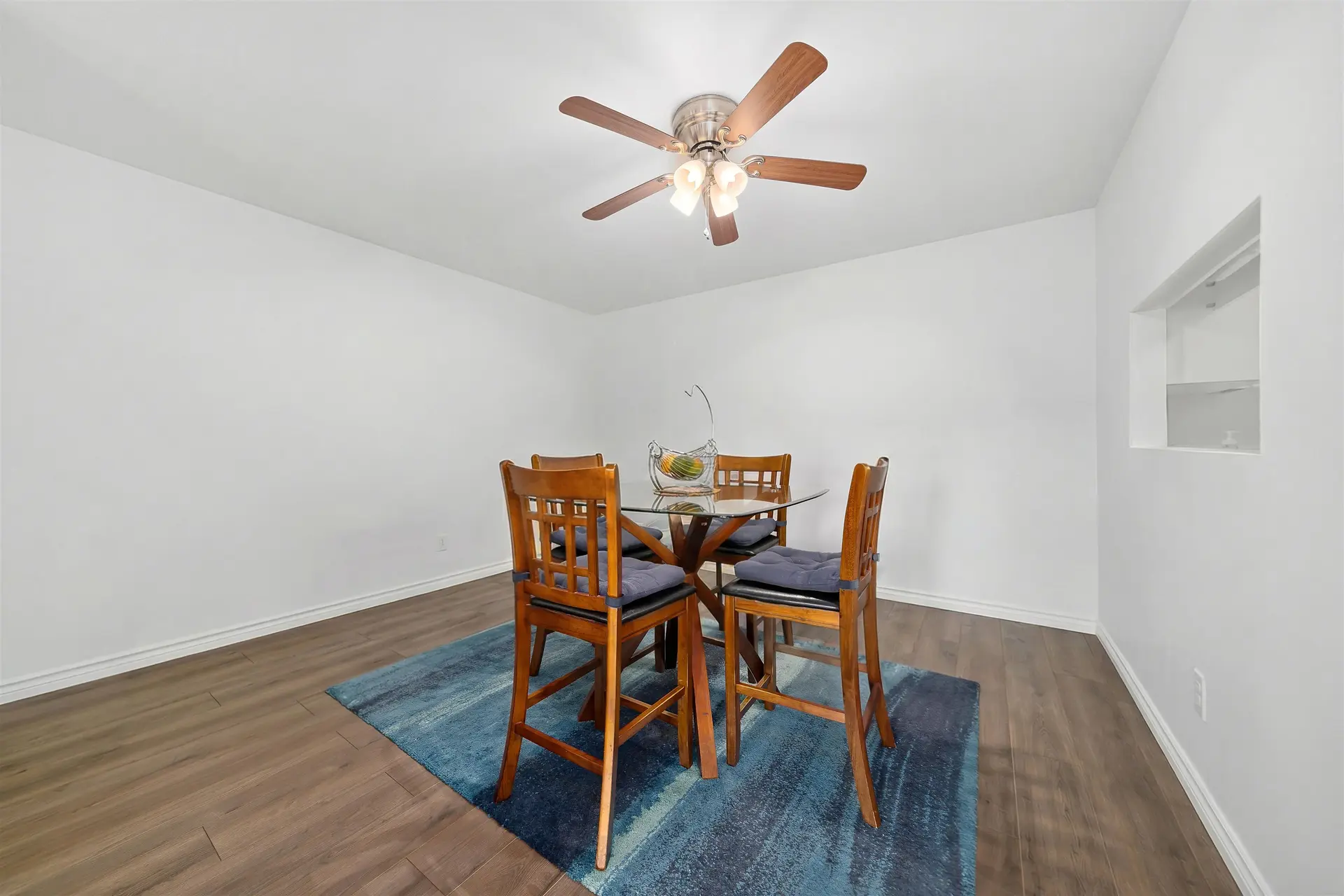 Property at #311 19241 FORD ROAD, Pitt Meadows, BC