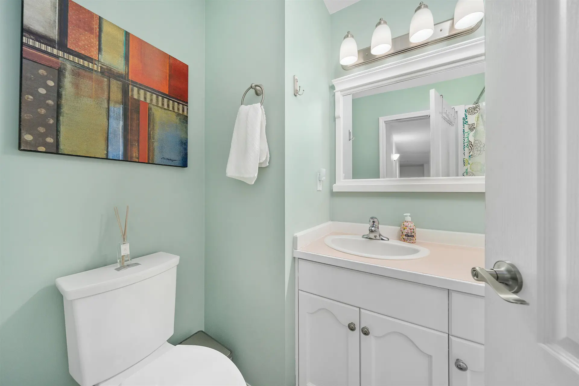 Property at #311 19241 FORD ROAD, Pitt Meadows, BC