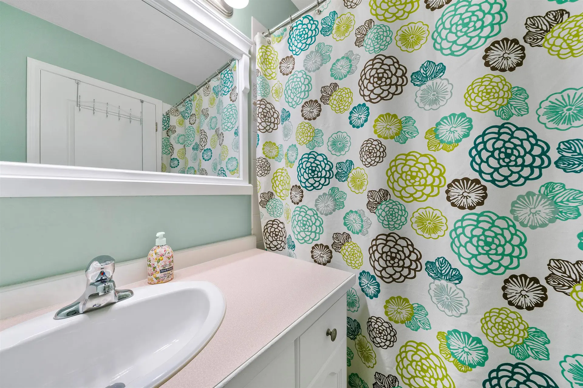 Property at #311 19241 FORD ROAD, Pitt Meadows, BC