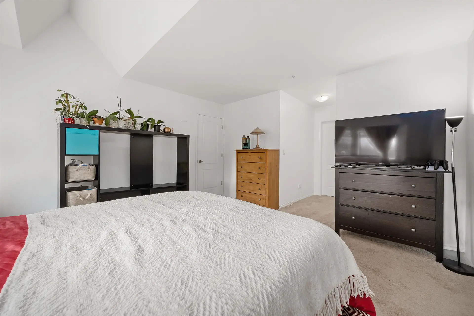 Property at #311 19241 FORD ROAD, Pitt Meadows, BC