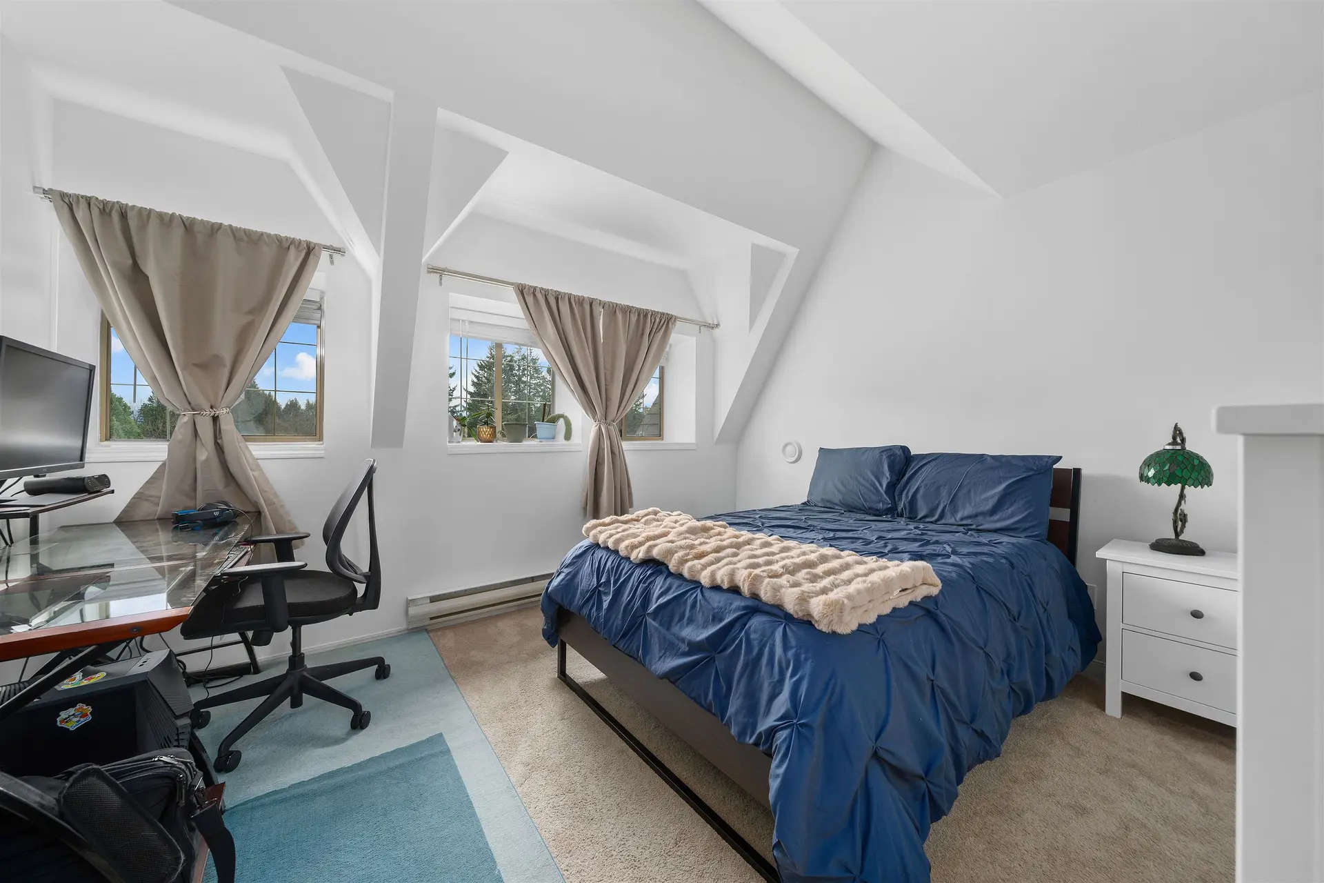 Property at #311 19241 FORD ROAD, Pitt Meadows, BC