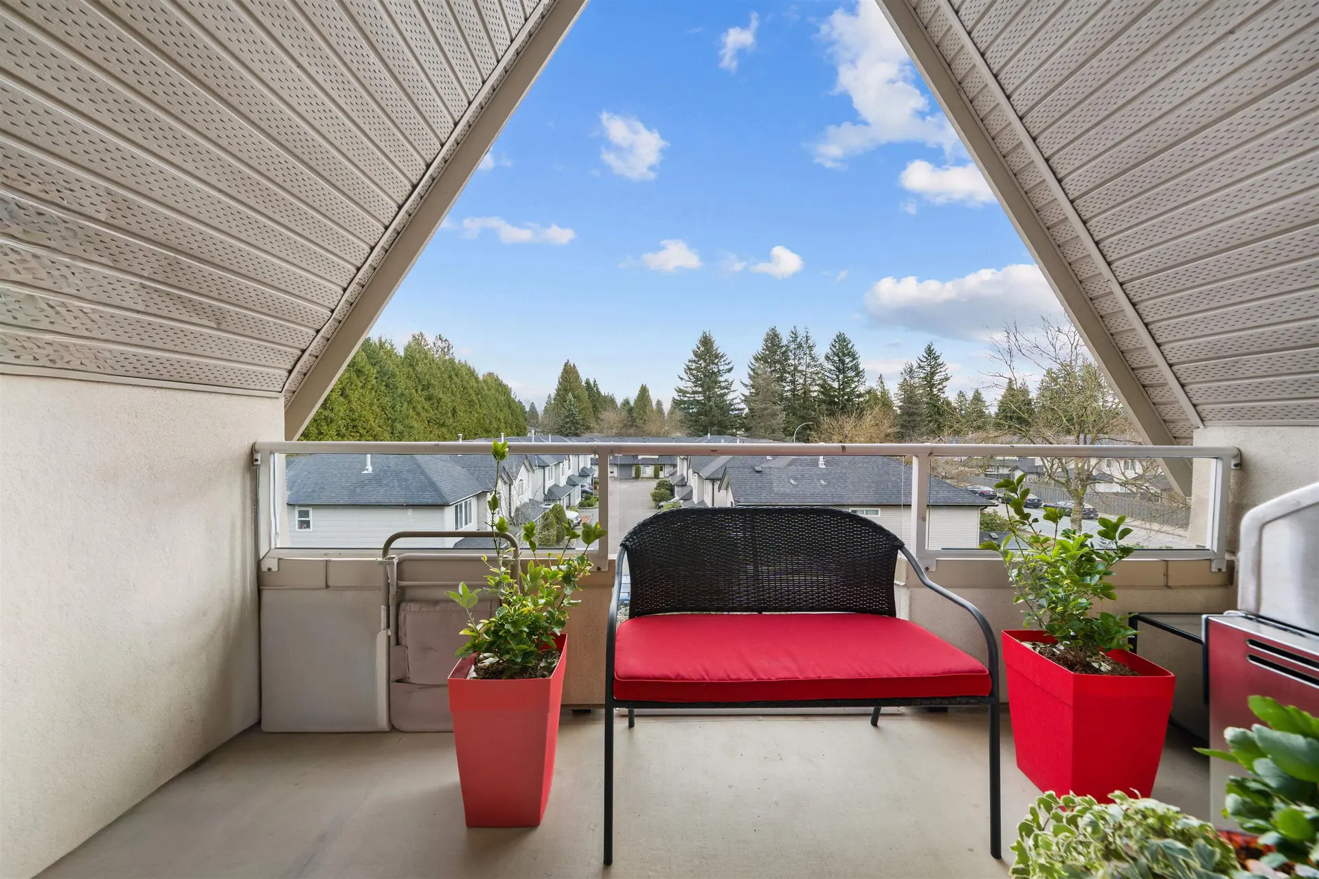 Property at #311 19241 FORD ROAD, Pitt Meadows, BC