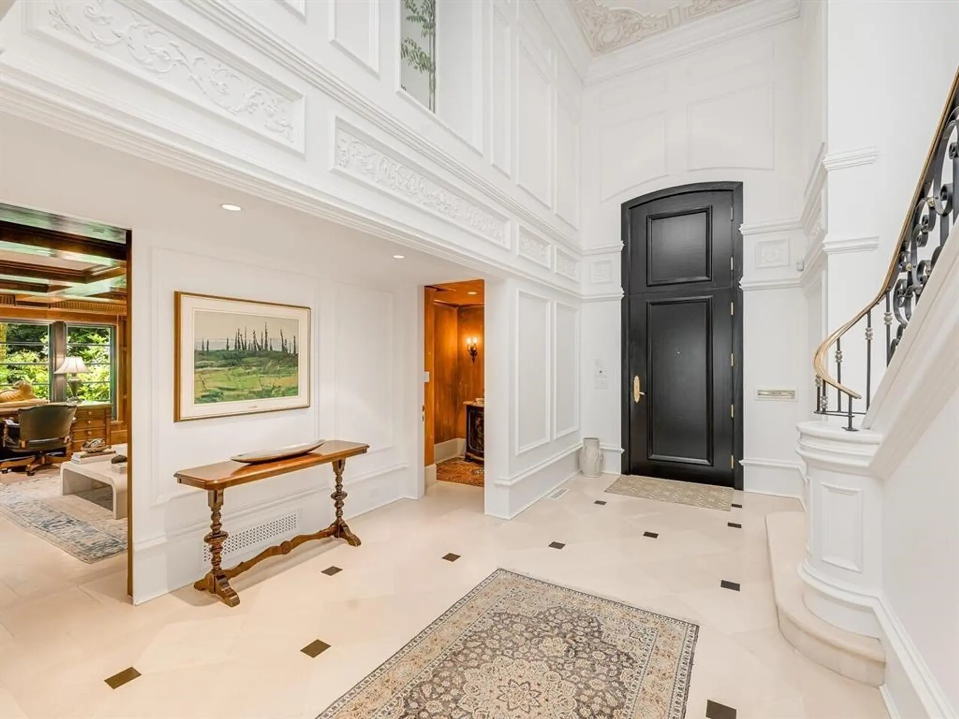 Property at 1660 ANGUS DRIVE, Vancouver, BC