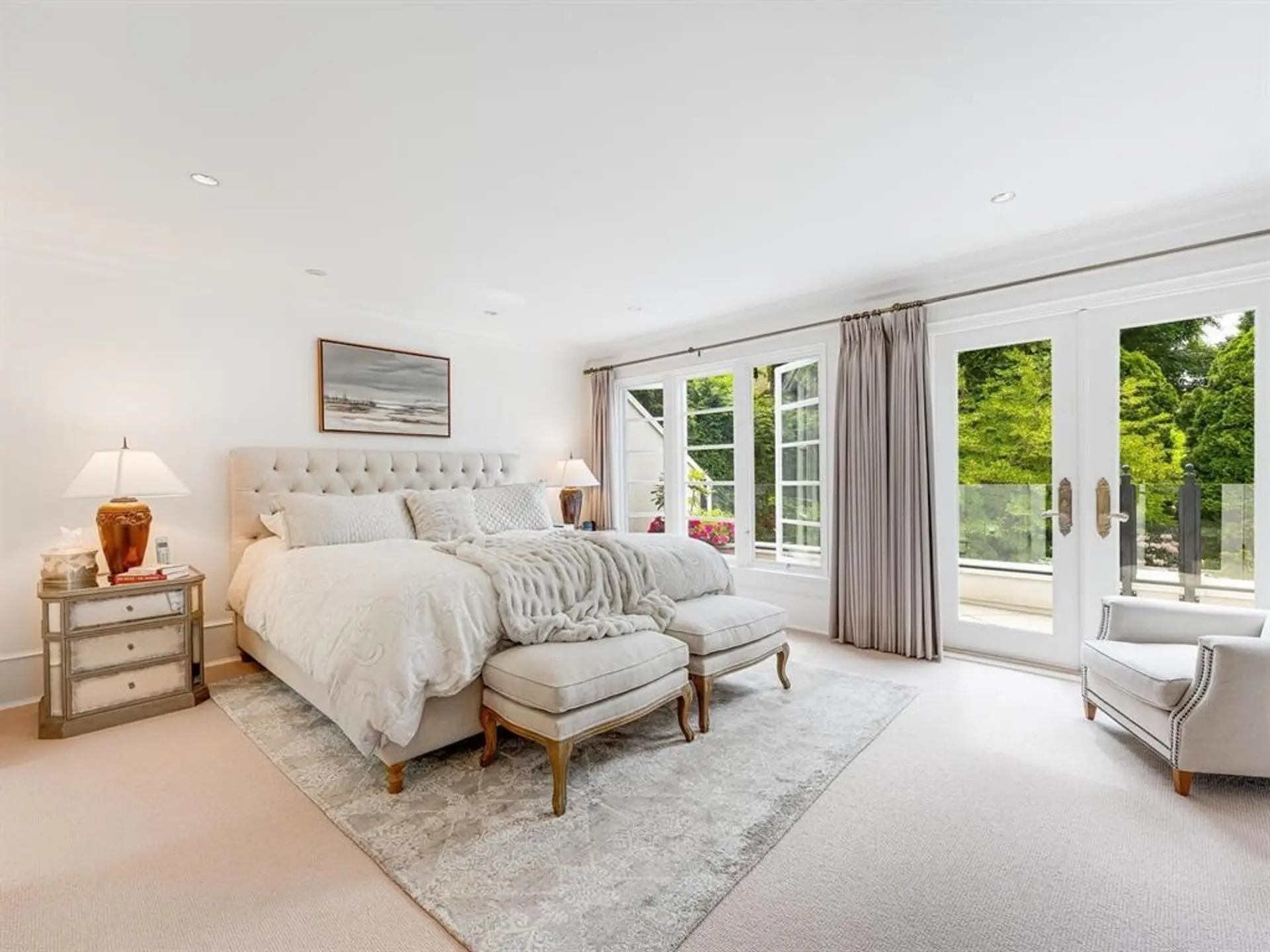 Property at 1660 ANGUS DRIVE, Vancouver, BC