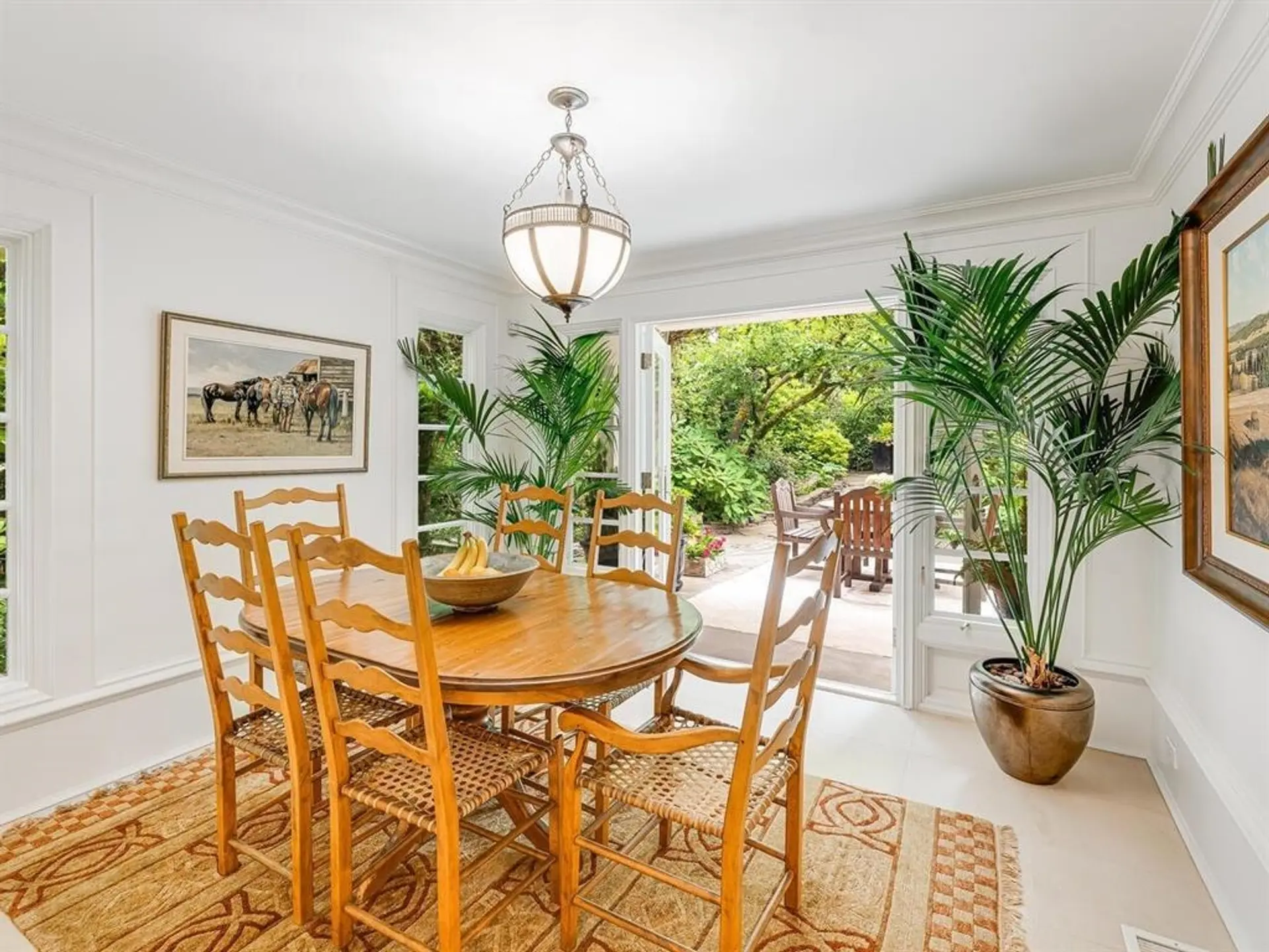 Property at 1660 ANGUS DRIVE, Vancouver, BC