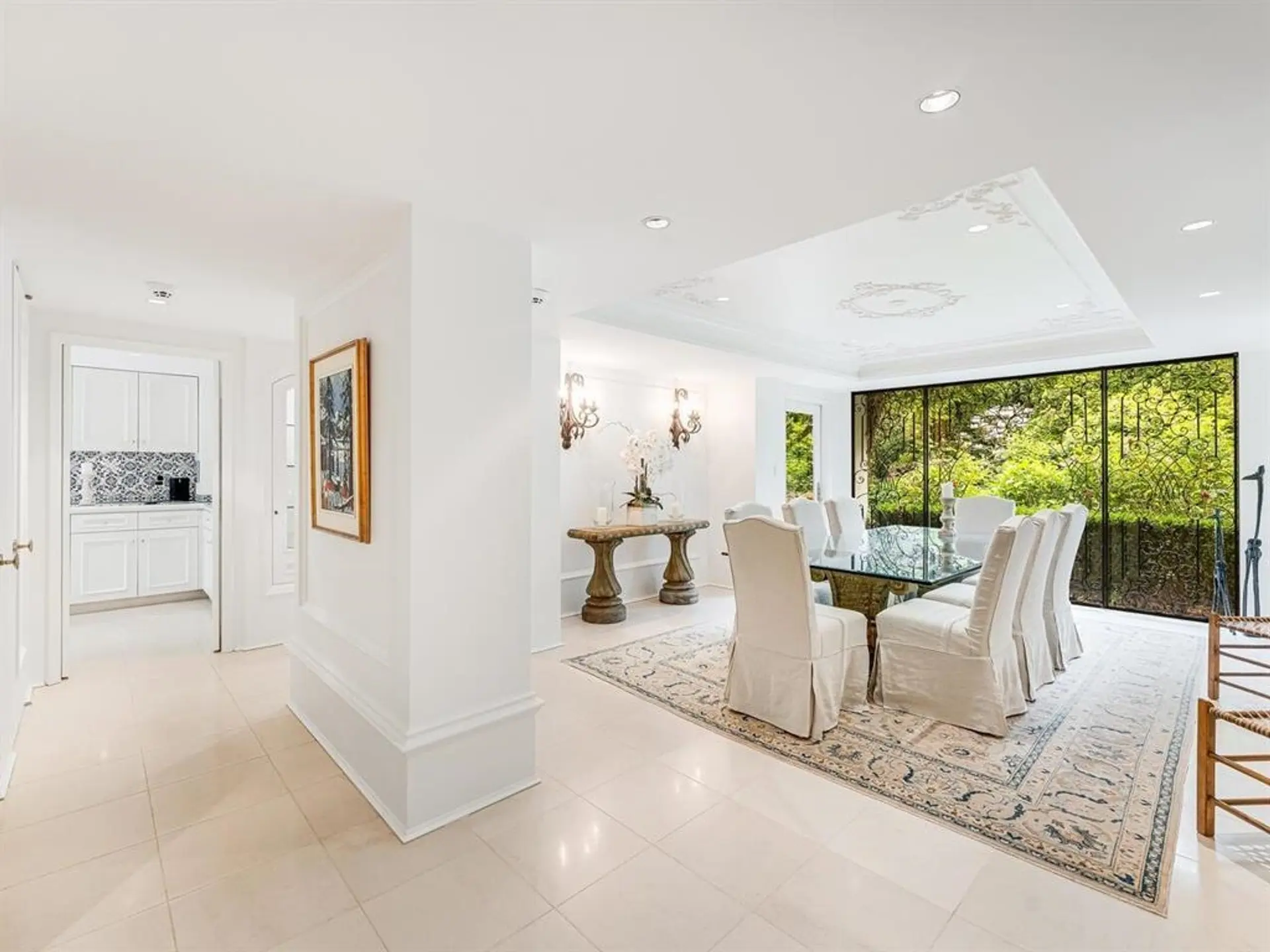 Property at 1660 ANGUS DRIVE, Vancouver, BC