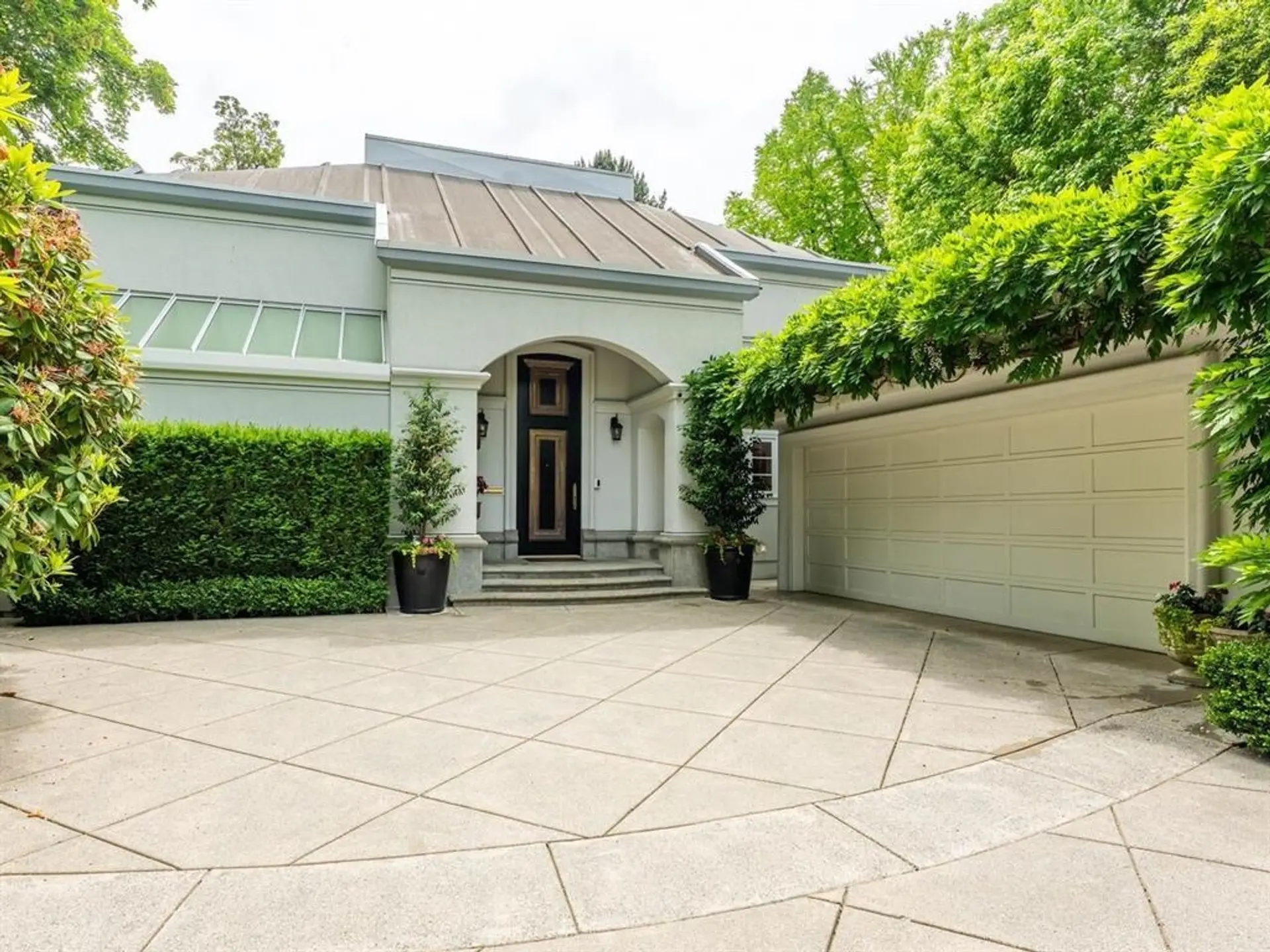 Property at 1660 ANGUS DRIVE, Vancouver, BC
