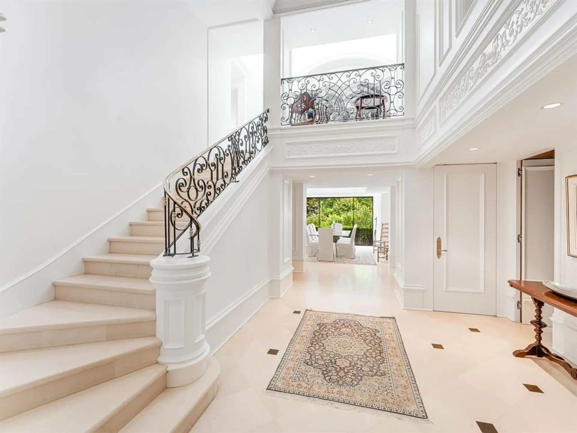 Property at 1660 ANGUS DRIVE, Vancouver, BC