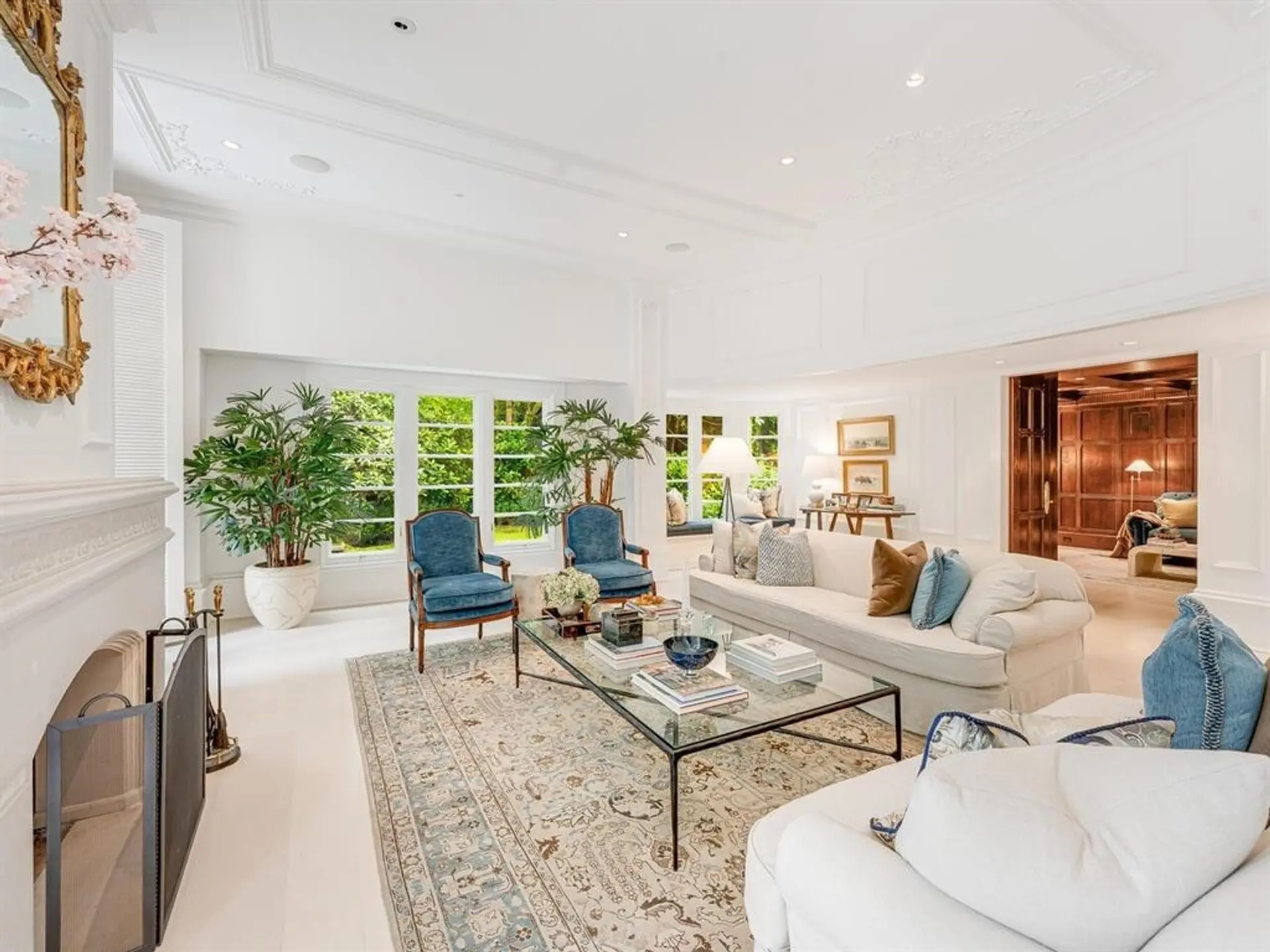 Property at 1660 ANGUS DRIVE, Vancouver, BC