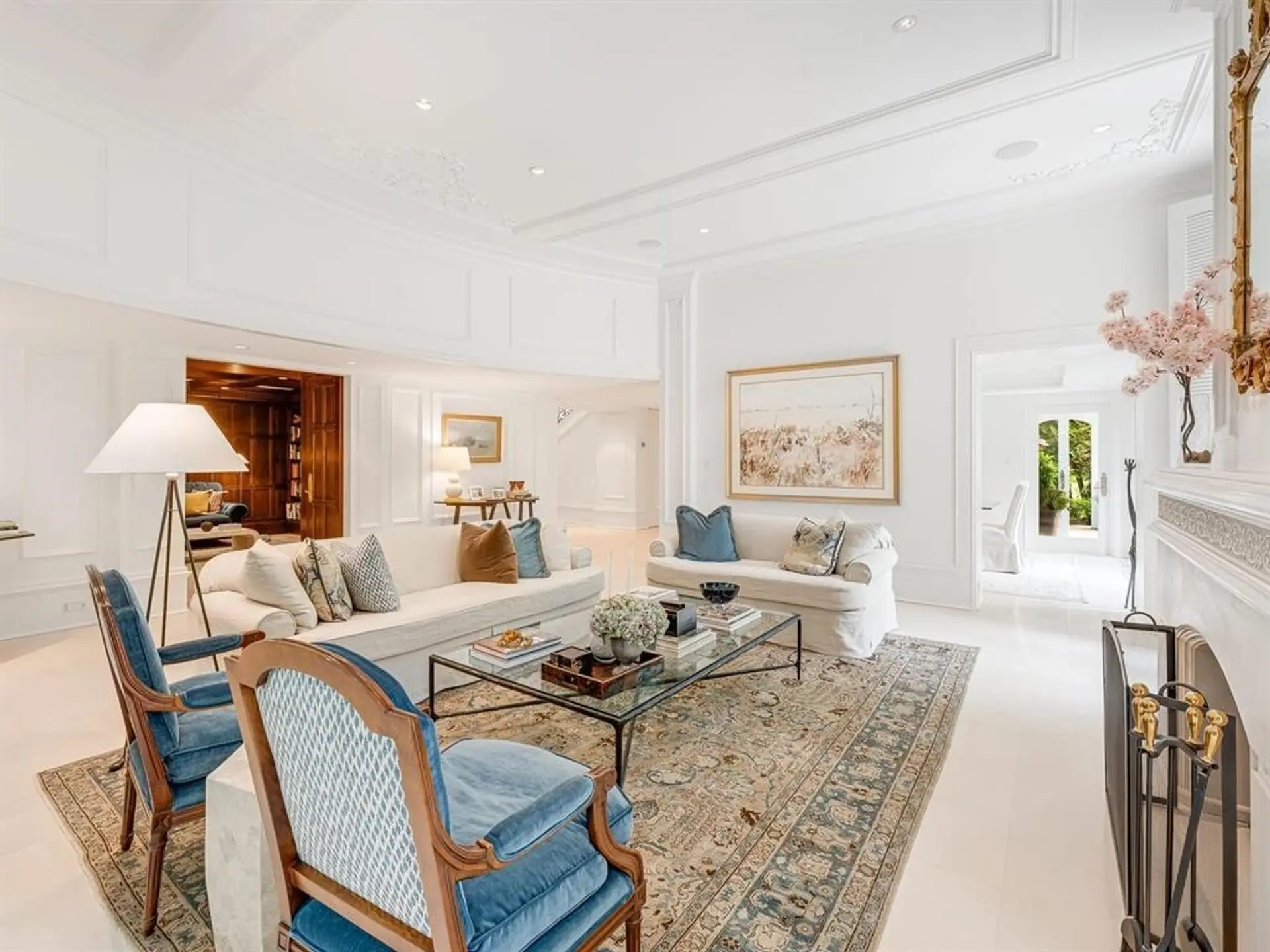 Property at 1660 ANGUS DRIVE, Vancouver, BC