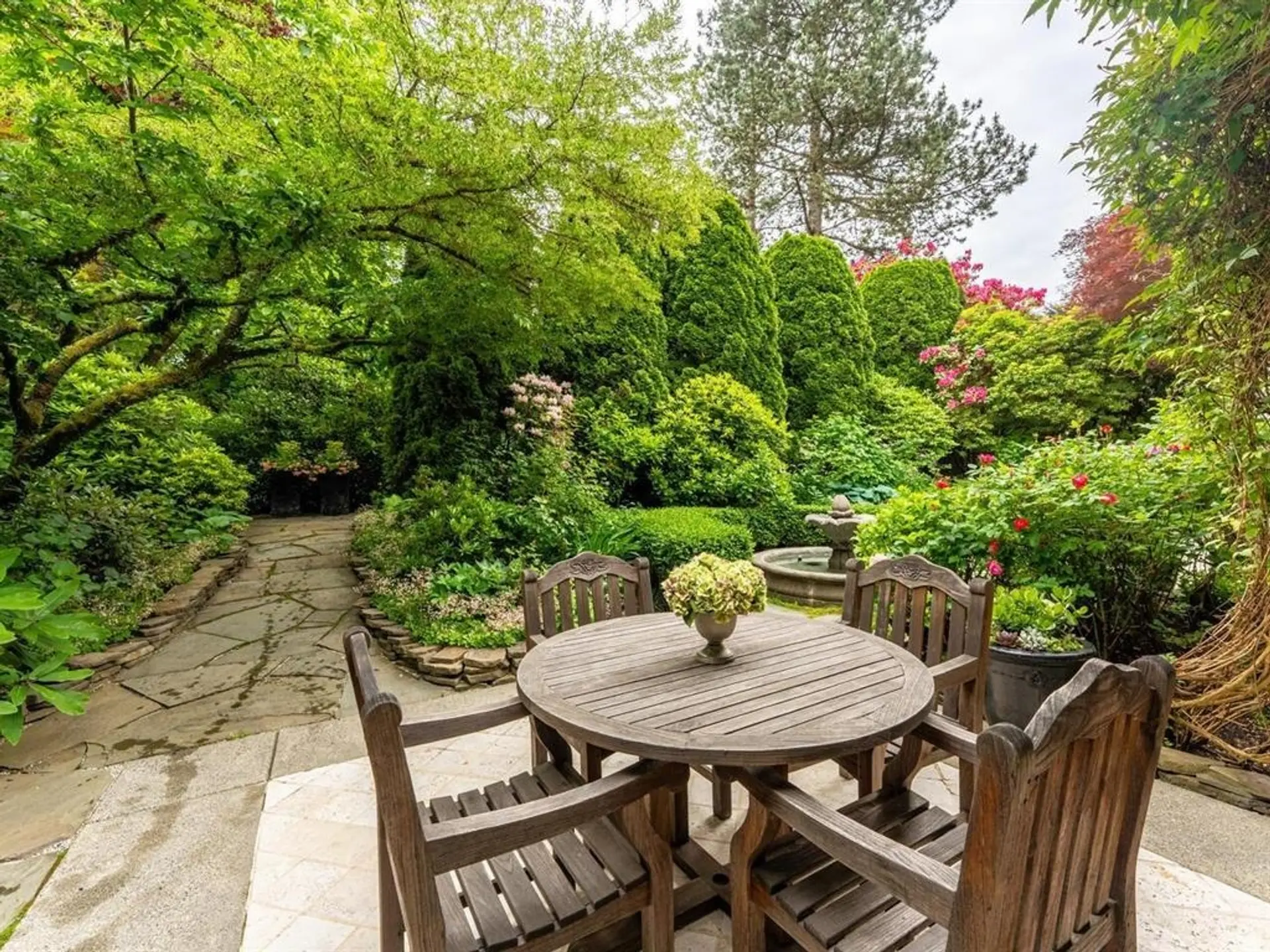 Property at 1660 ANGUS DRIVE, Vancouver, BC