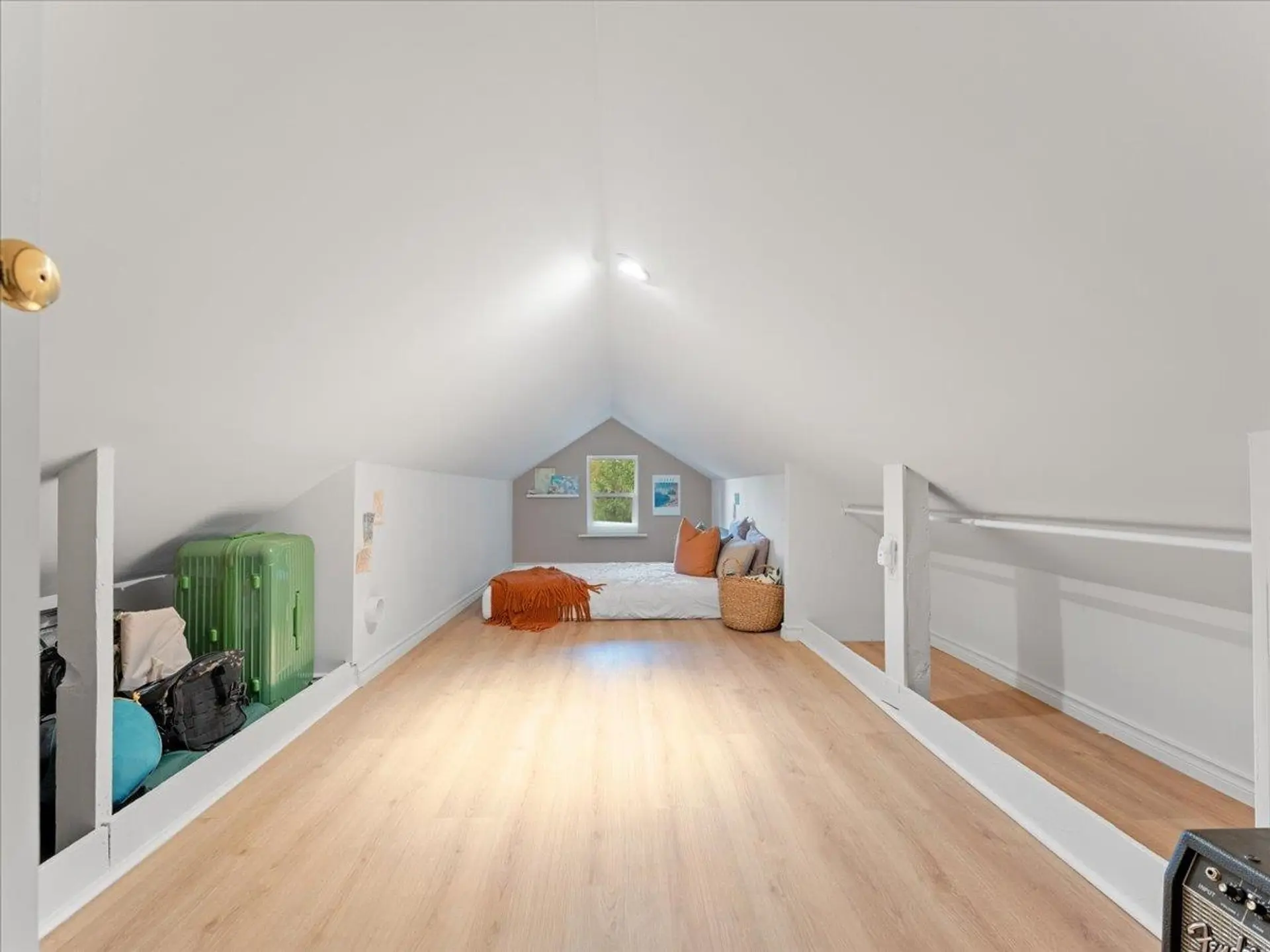 Property at 1016 TENTH AVENUE, New Westminster, BC