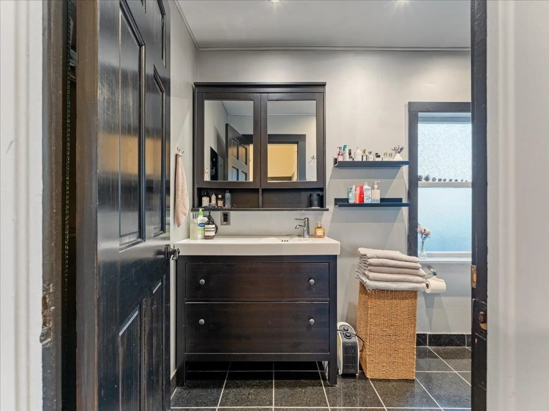 Property at 1016 TENTH AVENUE, New Westminster, BC