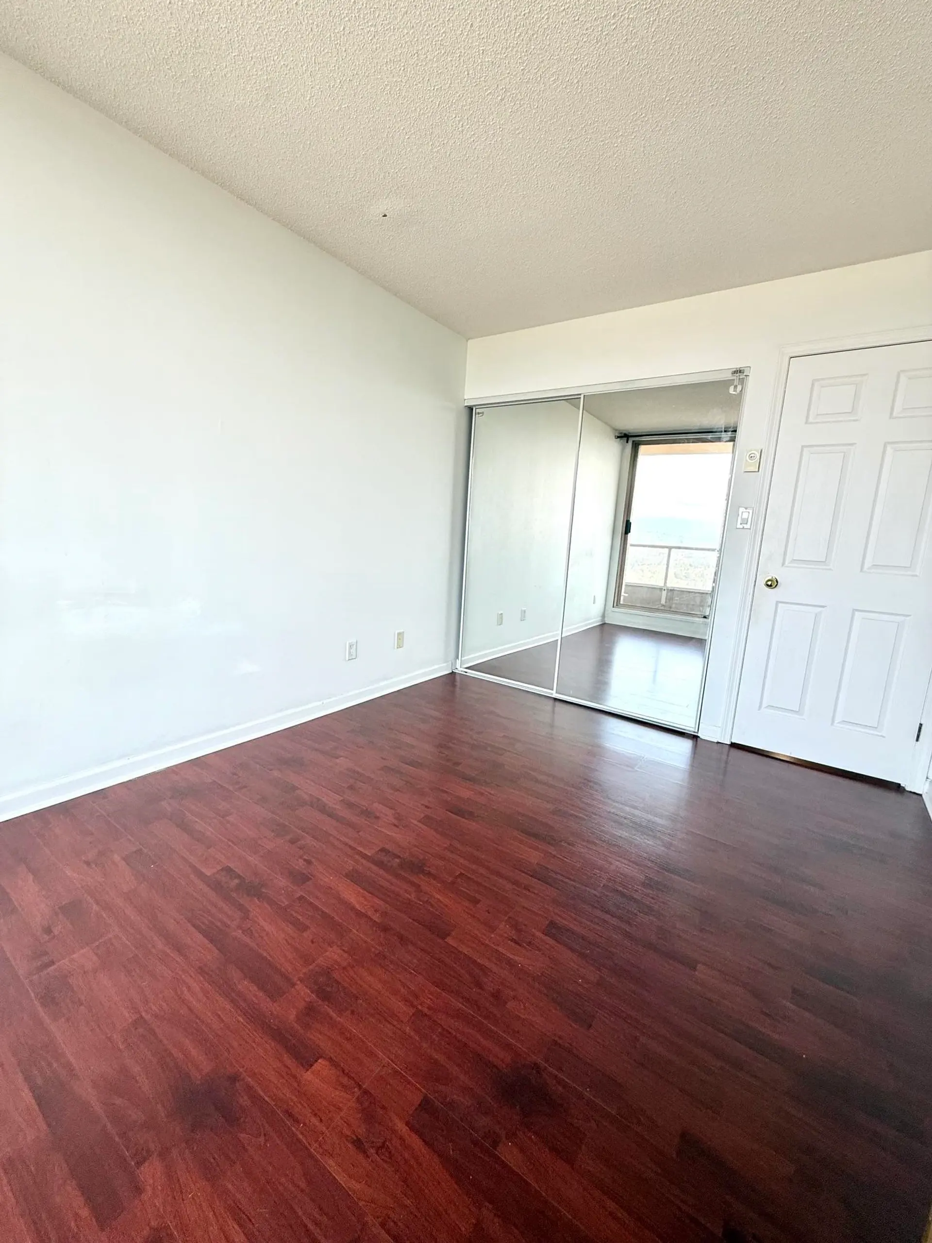 #1101 4657 Hazel Street - Image 13
