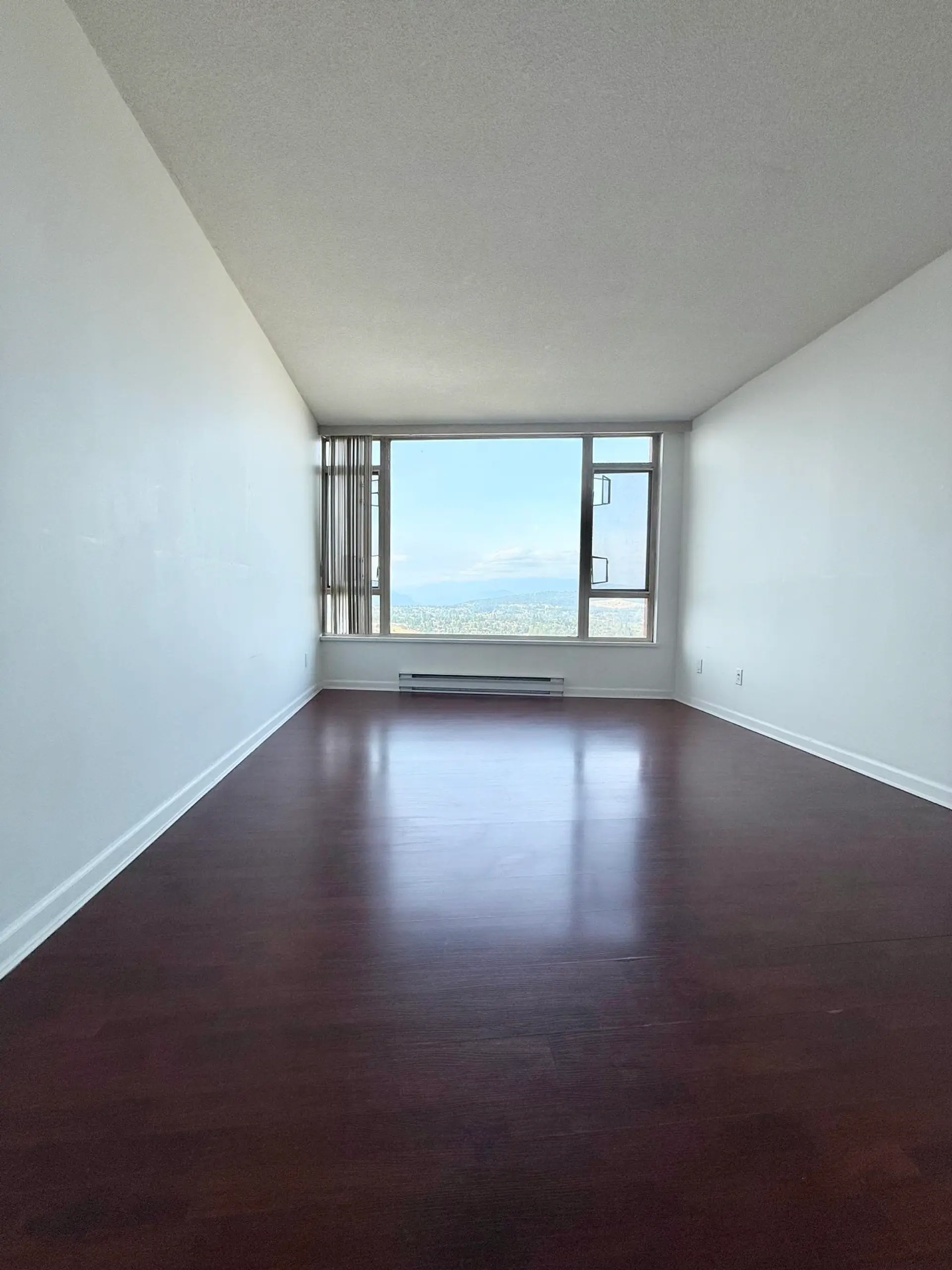 #1101 4657 Hazel Street - Image 12