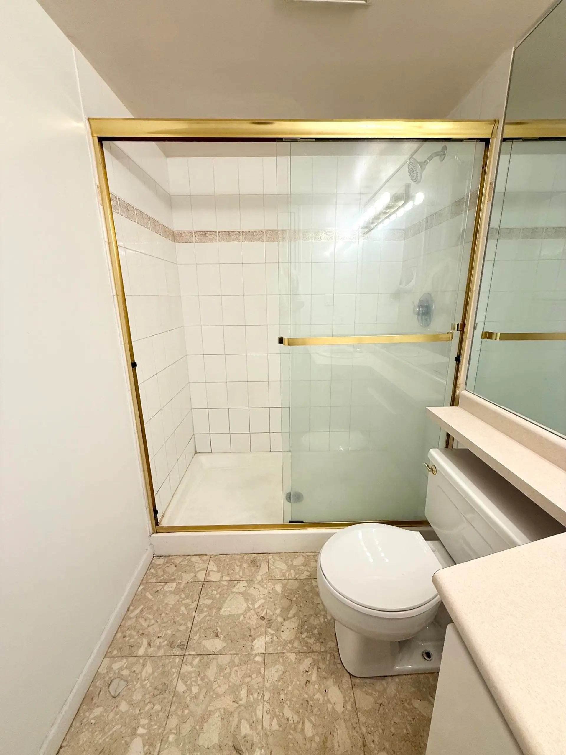 #1101 4657 Hazel Street - Image 10